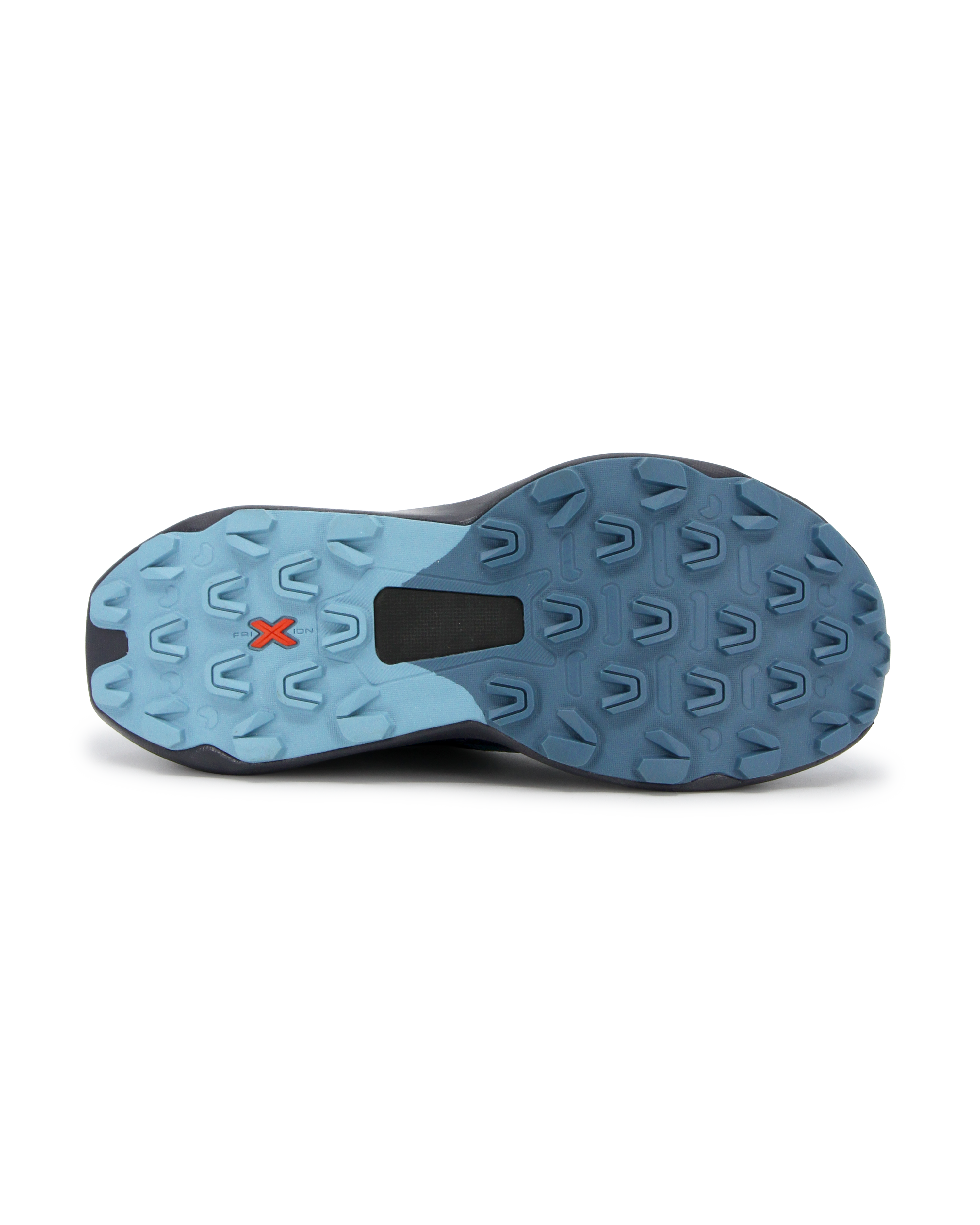 Prodigio 2 Womens