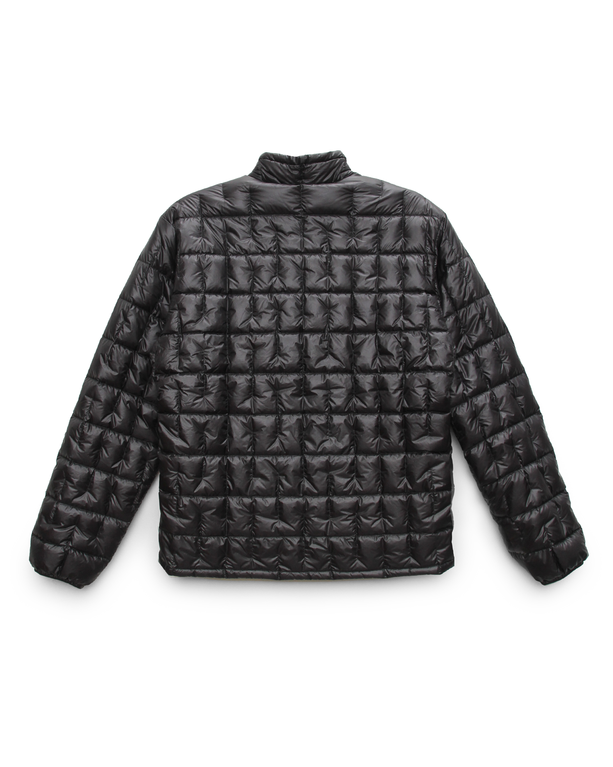 Plasma 1000 Down Jacket Men's