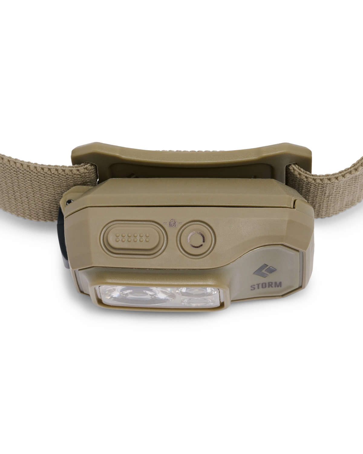 Storm 450 Headlamp