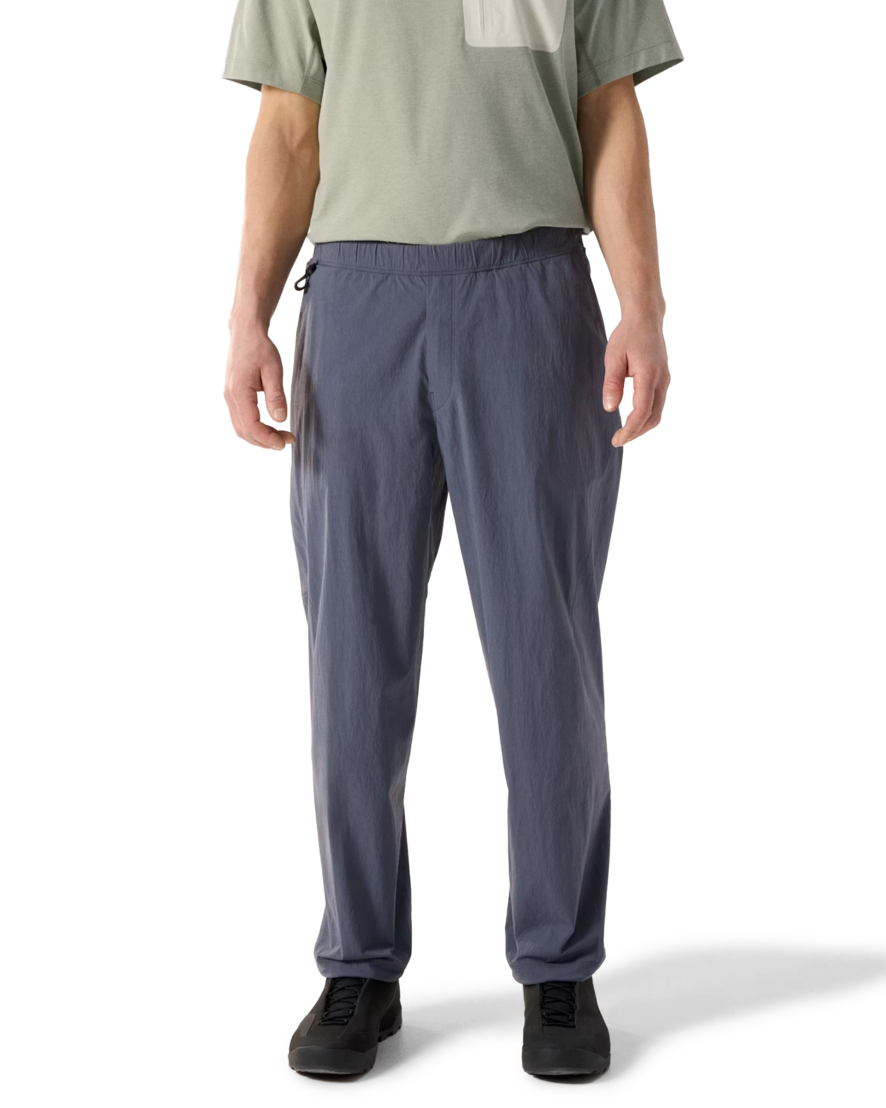 Konseal Pant Men's