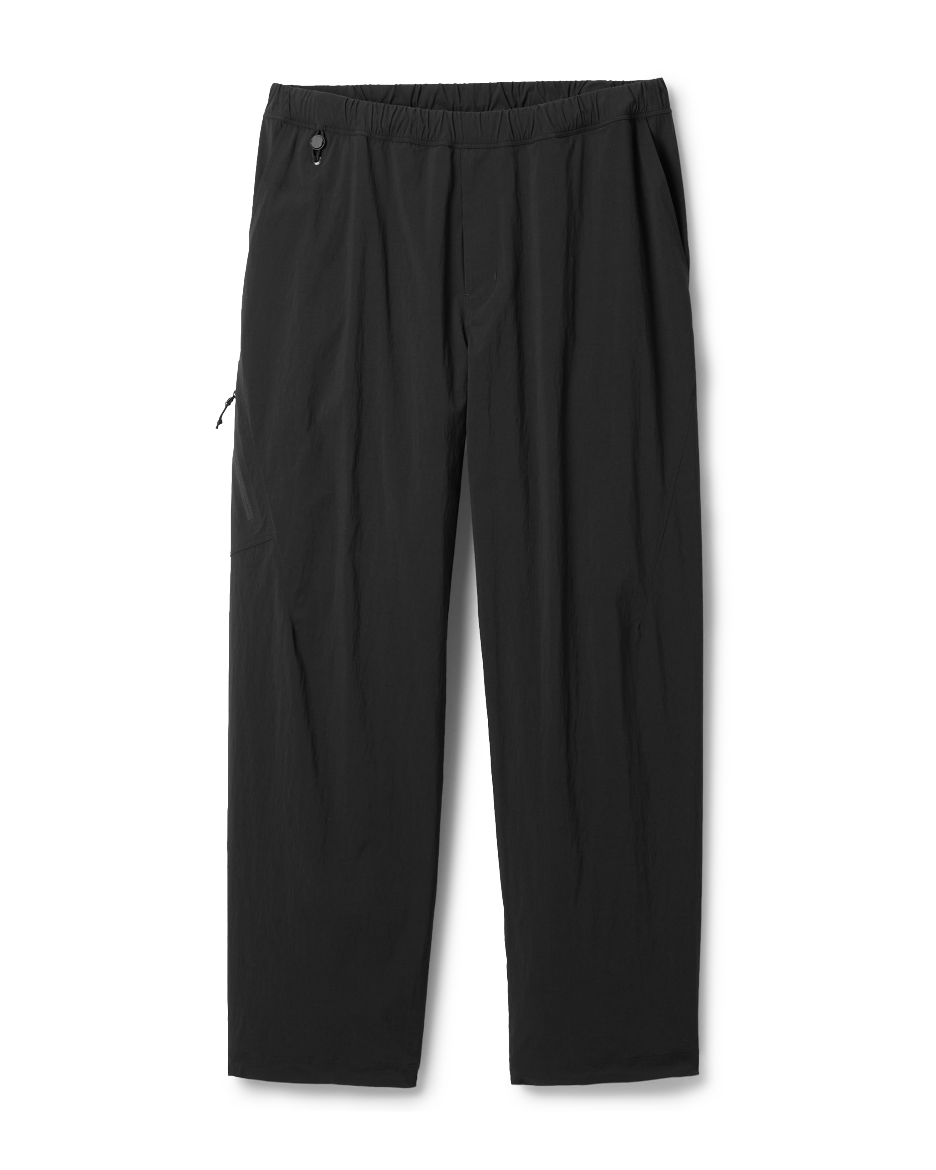 Konseal Pant Men's