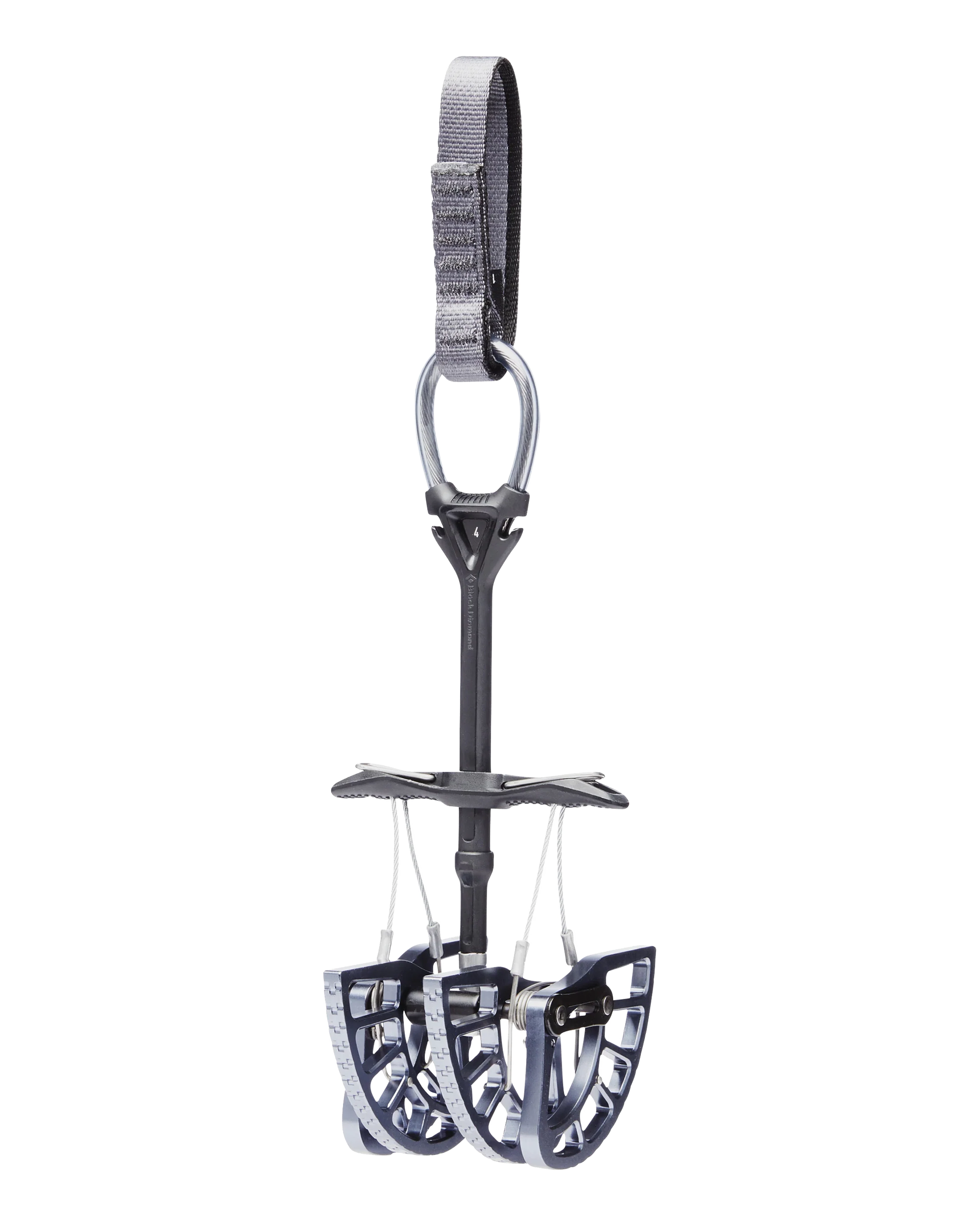 C4 Camalot