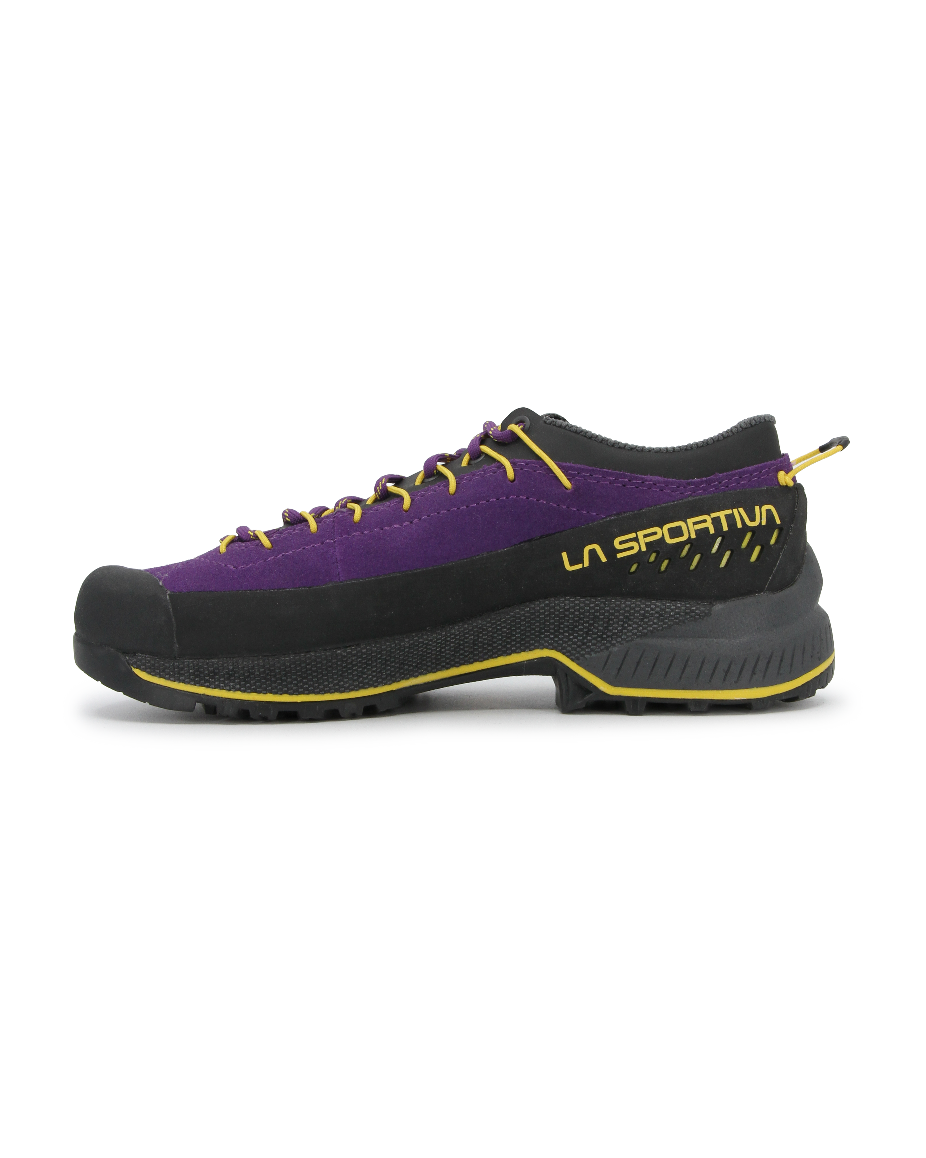 TX4 EVO Women's