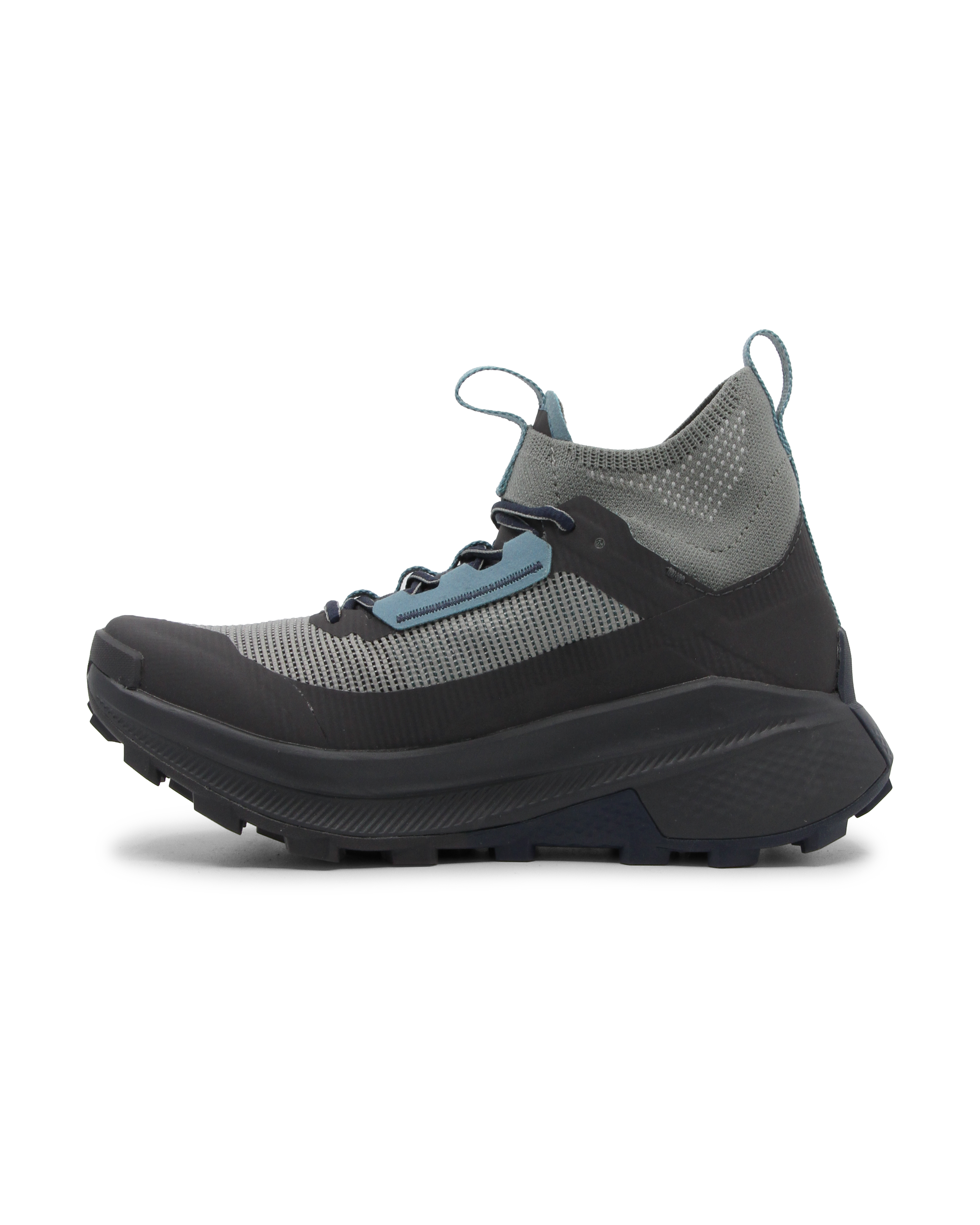 Prodigio Hike GTX Women's