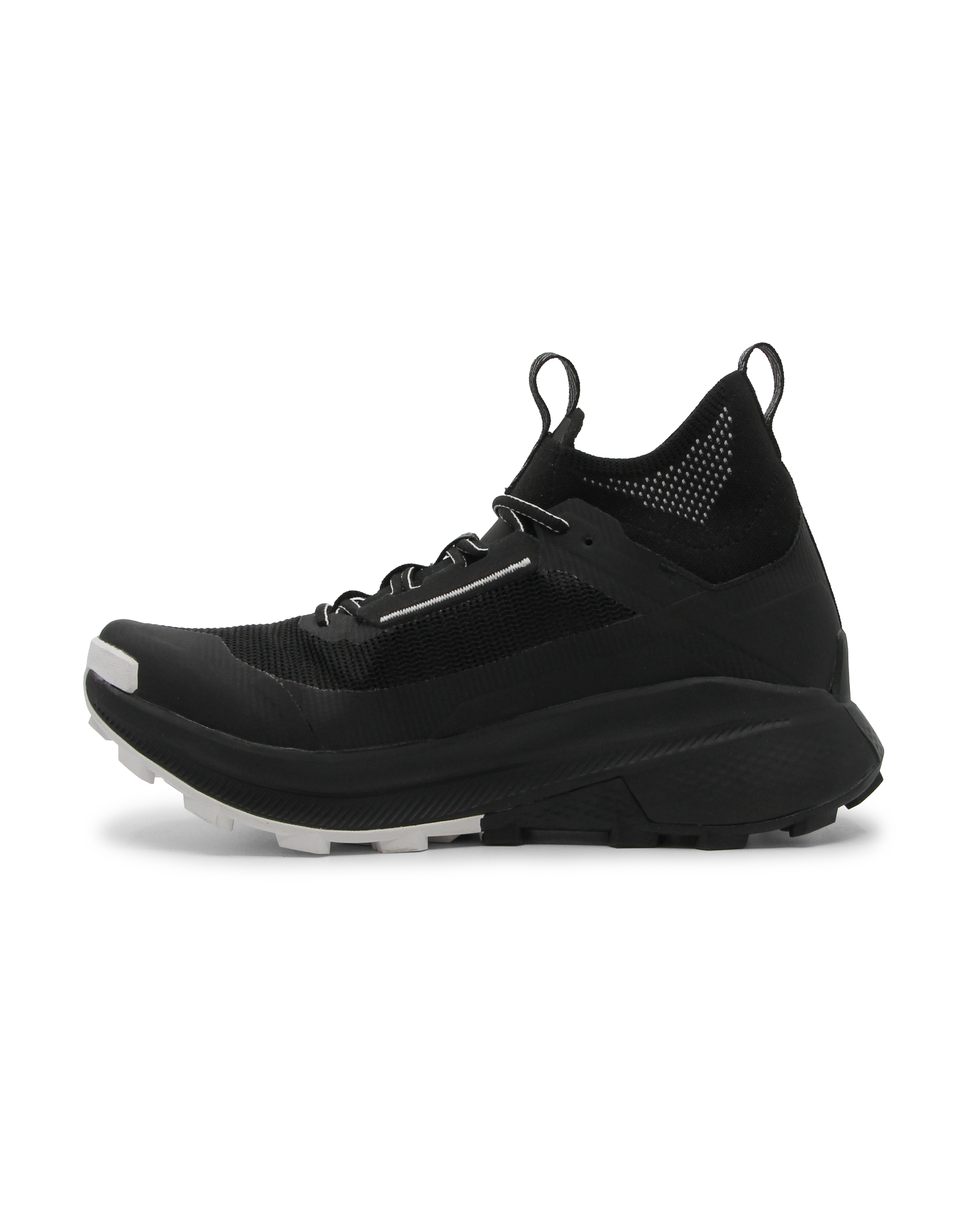 Prodigio Hike GTX