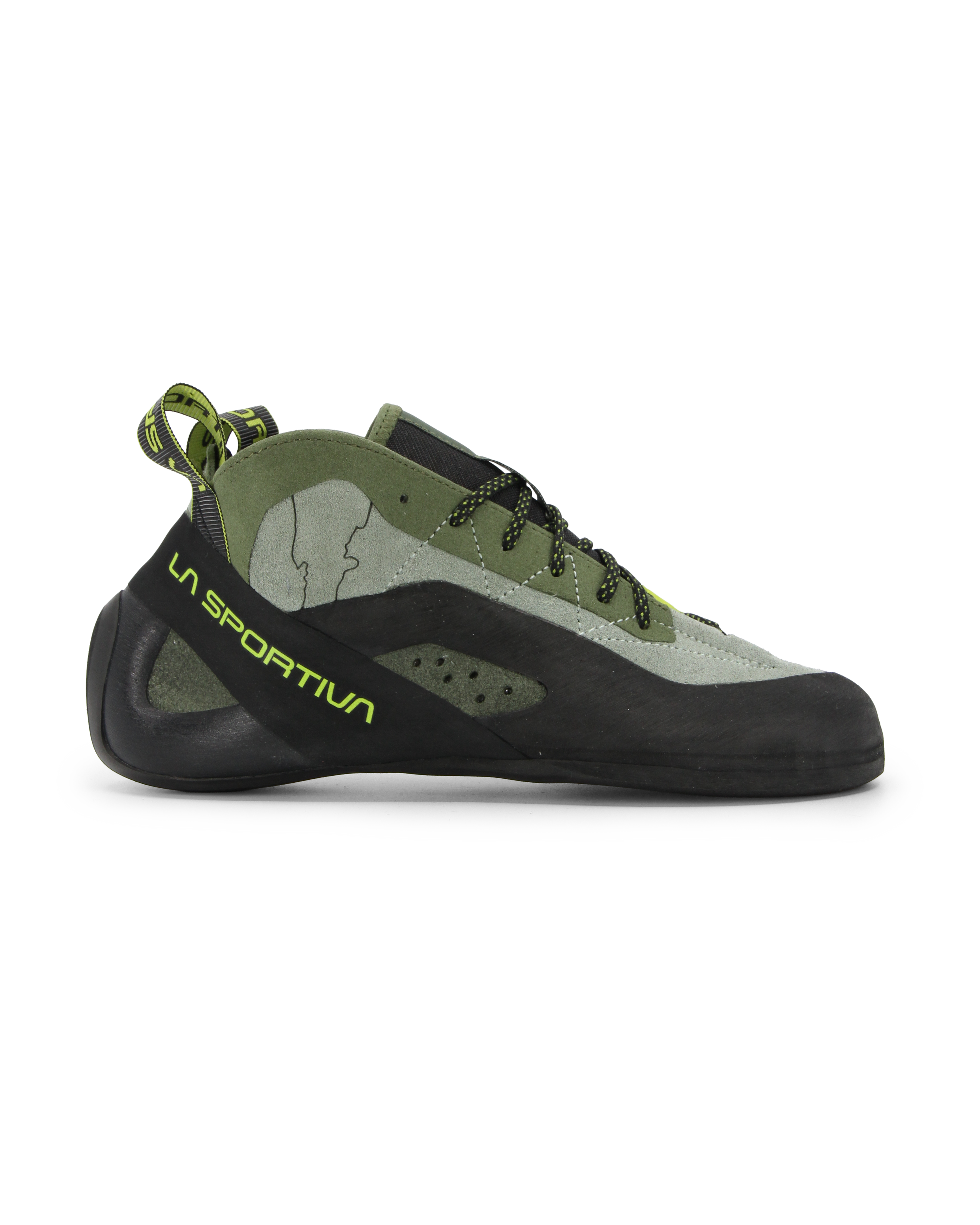 TC Pro