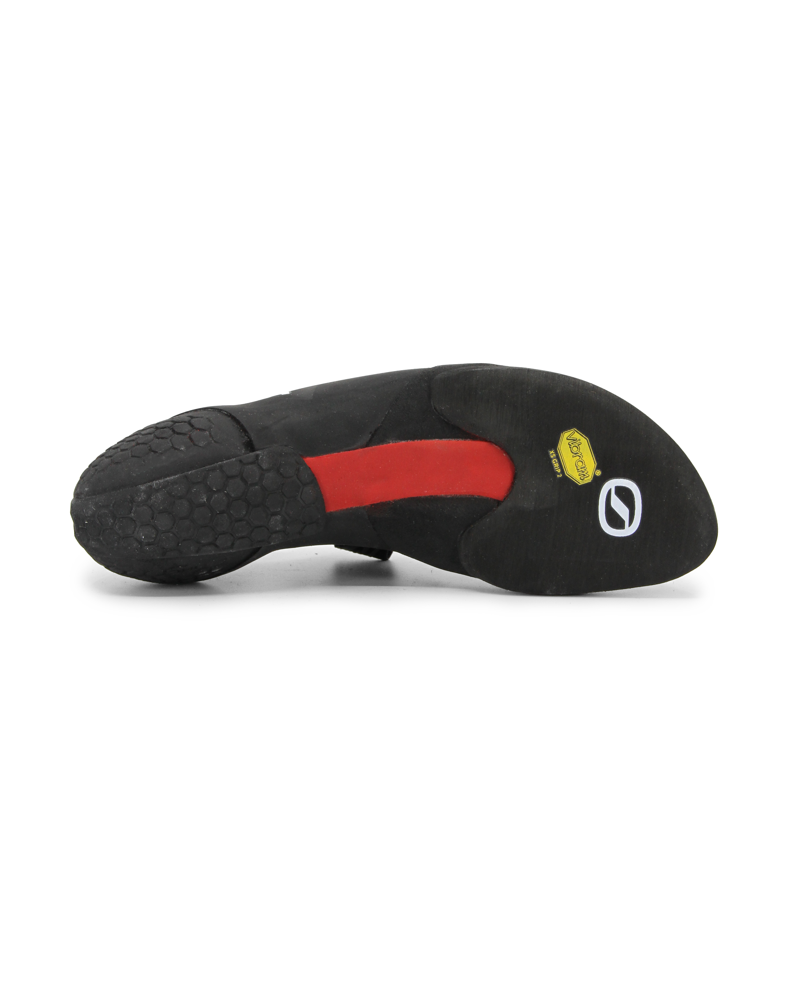 DRAGO XT