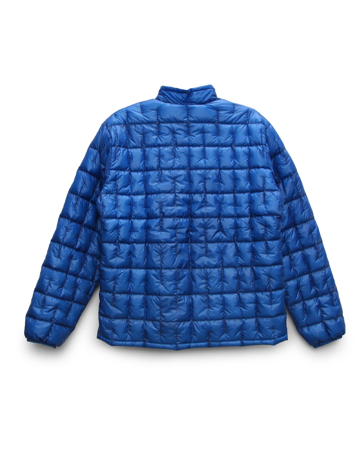 Plasma 1000 Down Jacket Men's