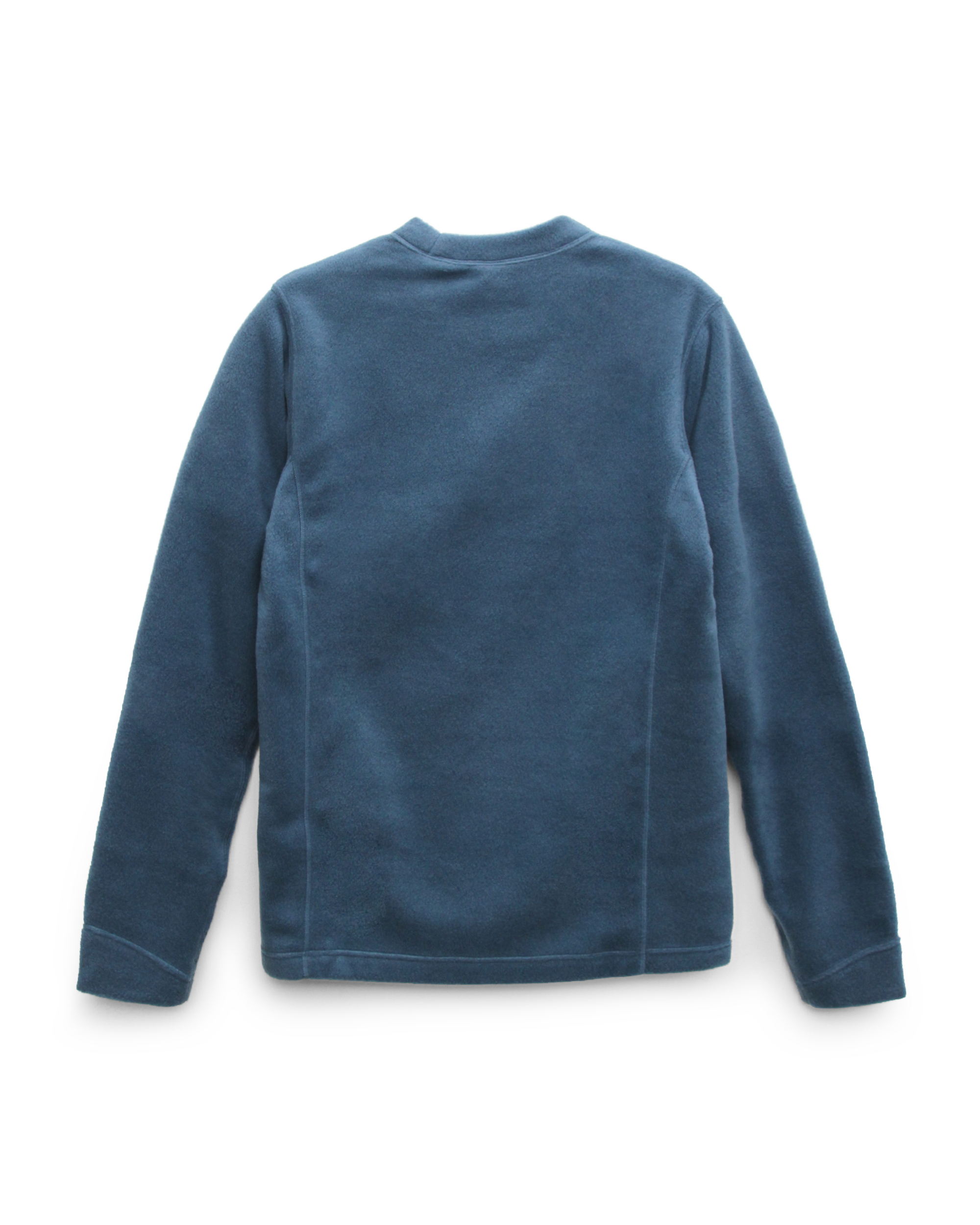 CLIMAPLUS100 Lite Sweatshirt Men's