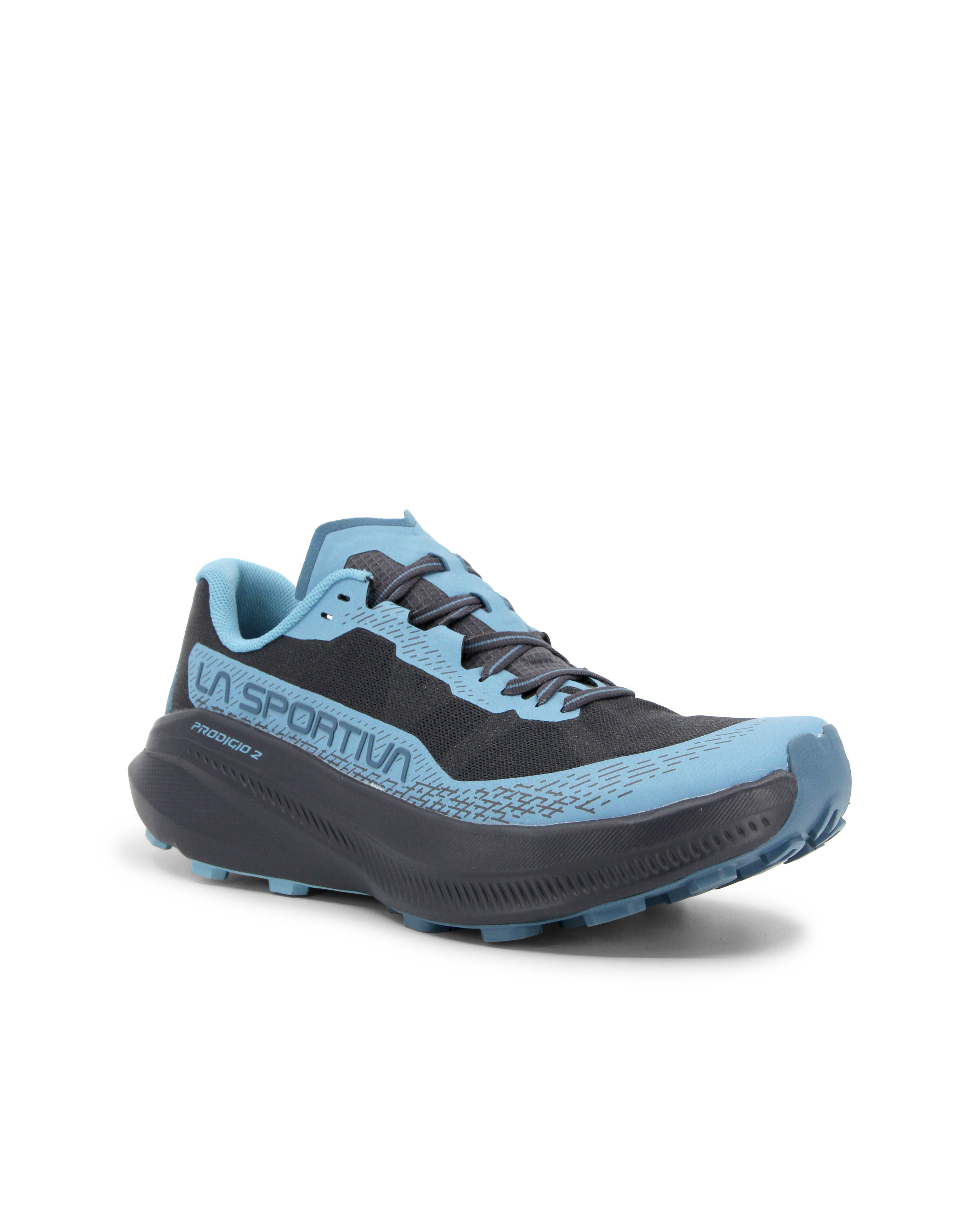 Prodigio 2 Womens