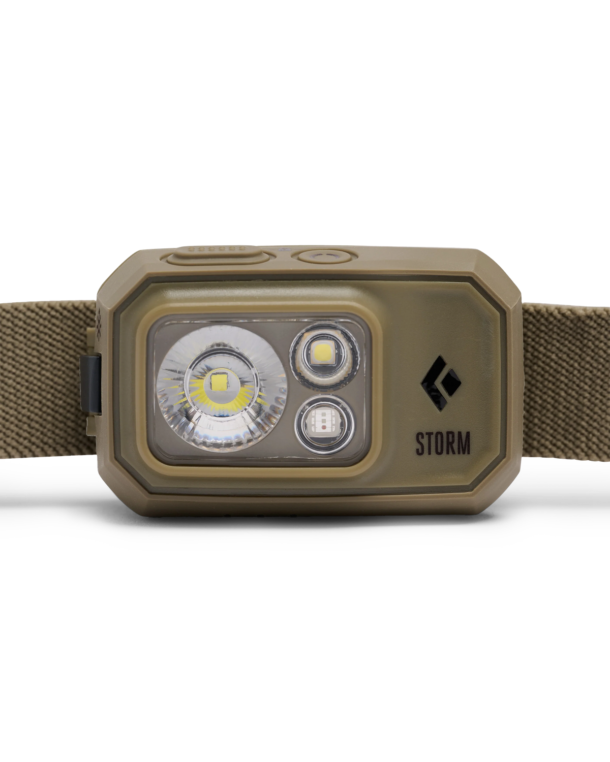 Storm 450 Headlamp
