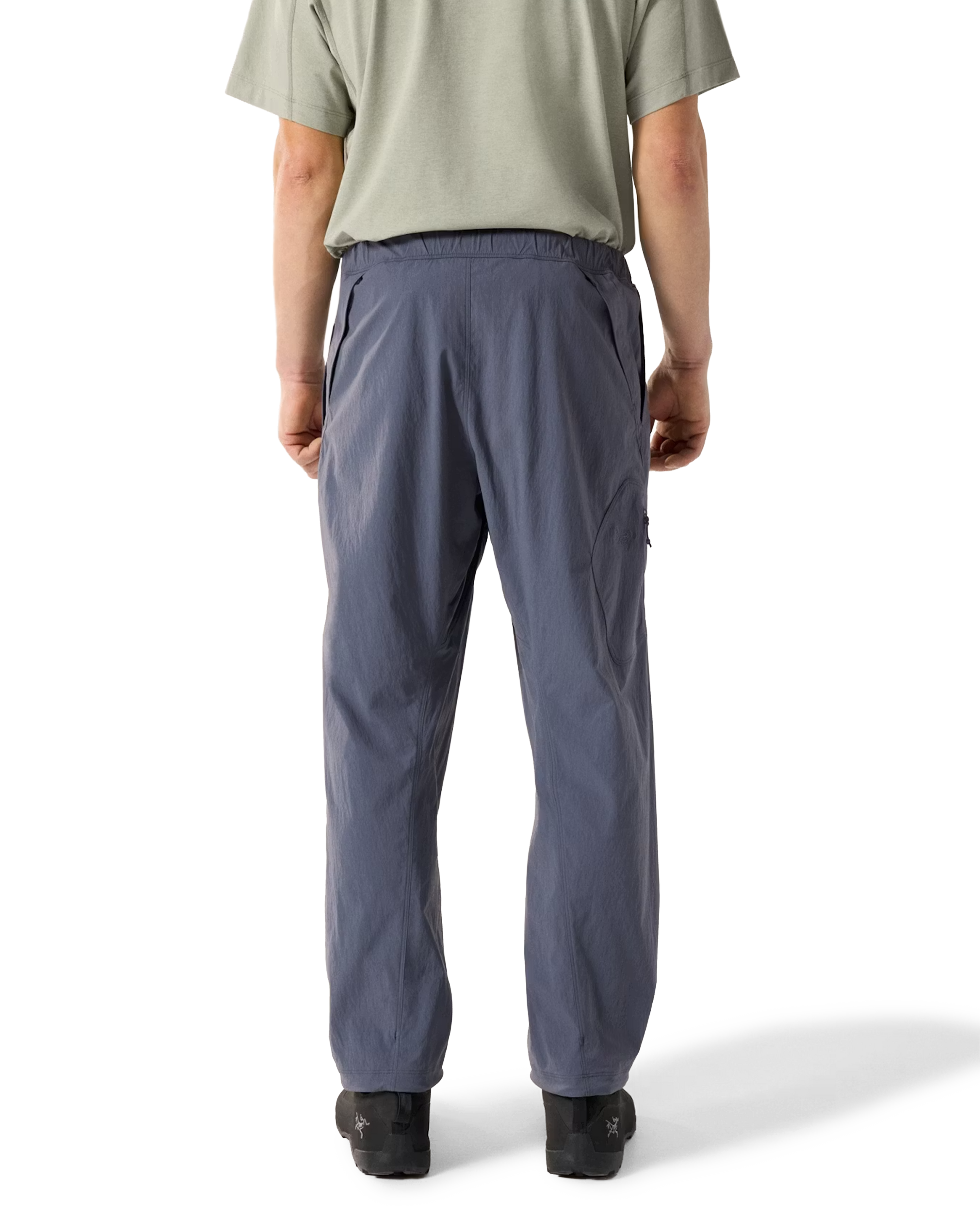 Konseal Pant Men's