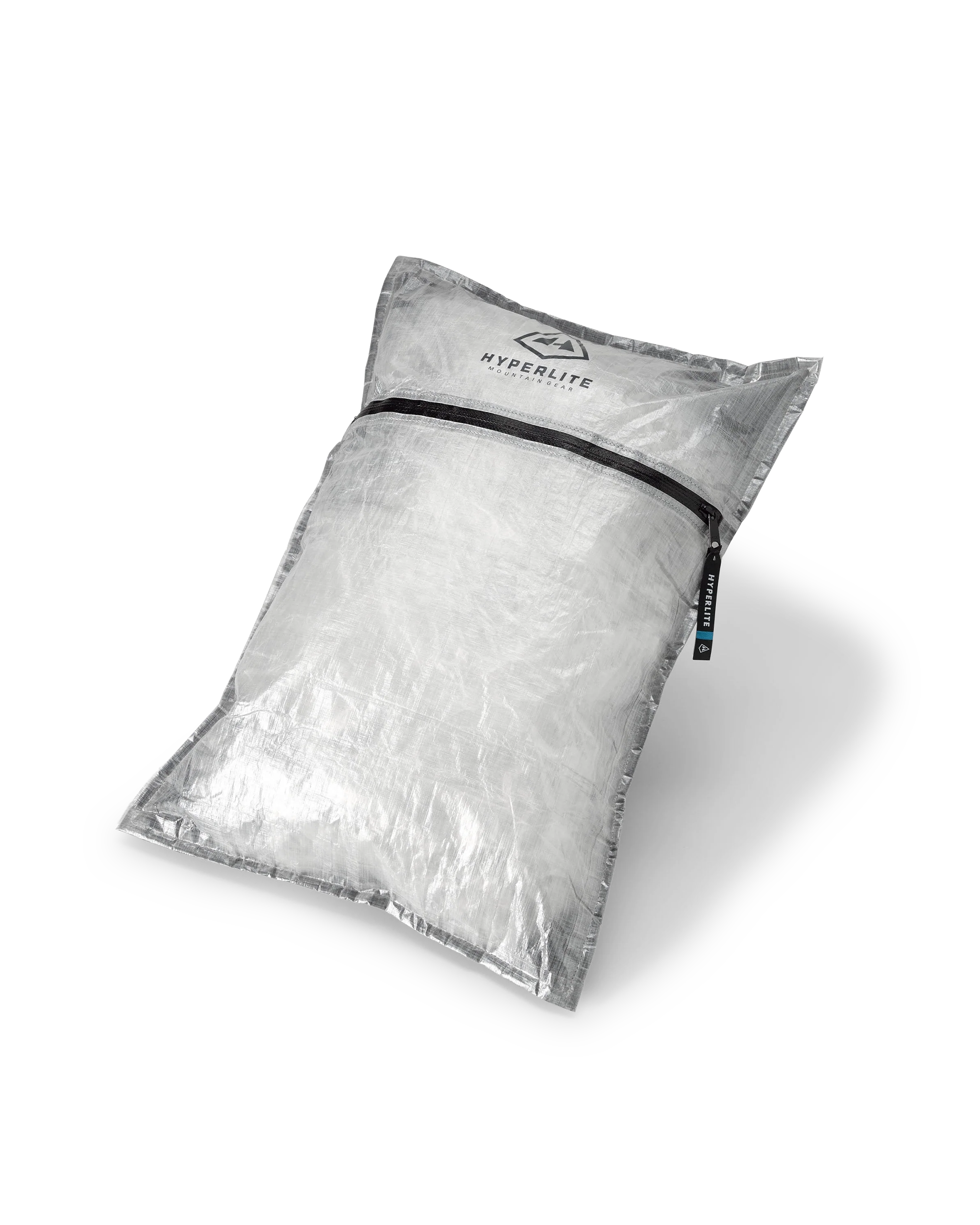 Stuff Sack Pillow