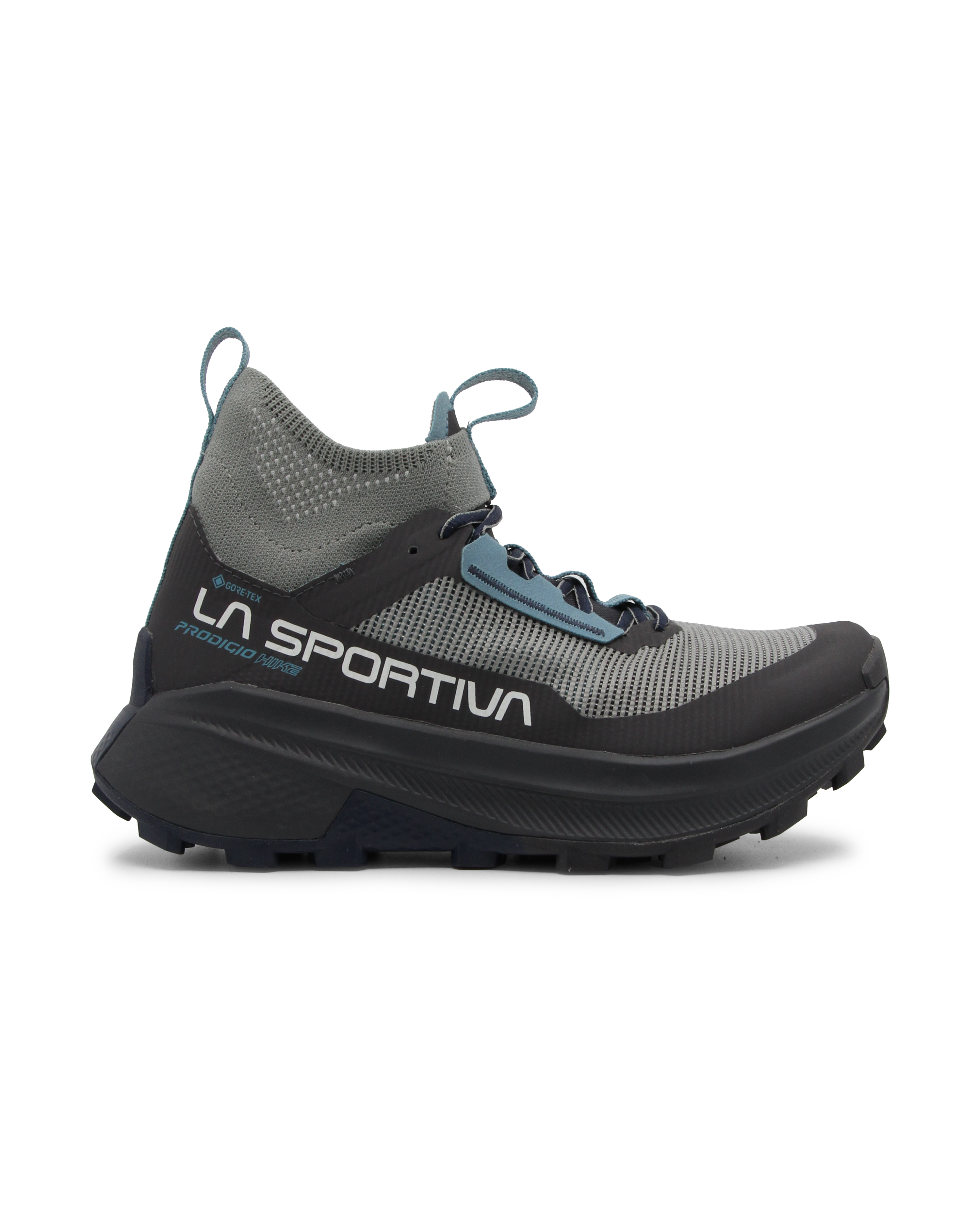 Prodigio Hike GTX Women's