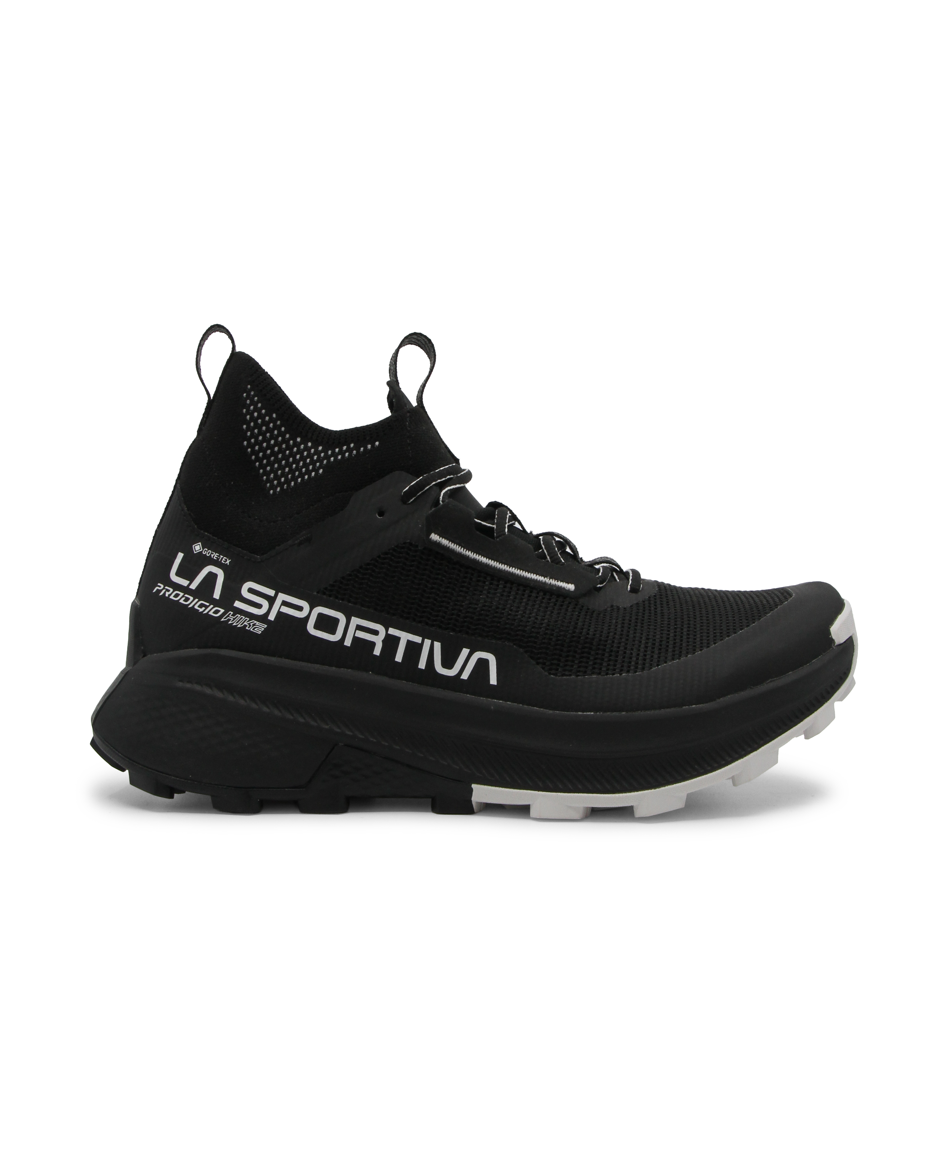Prodigio Hike GTX