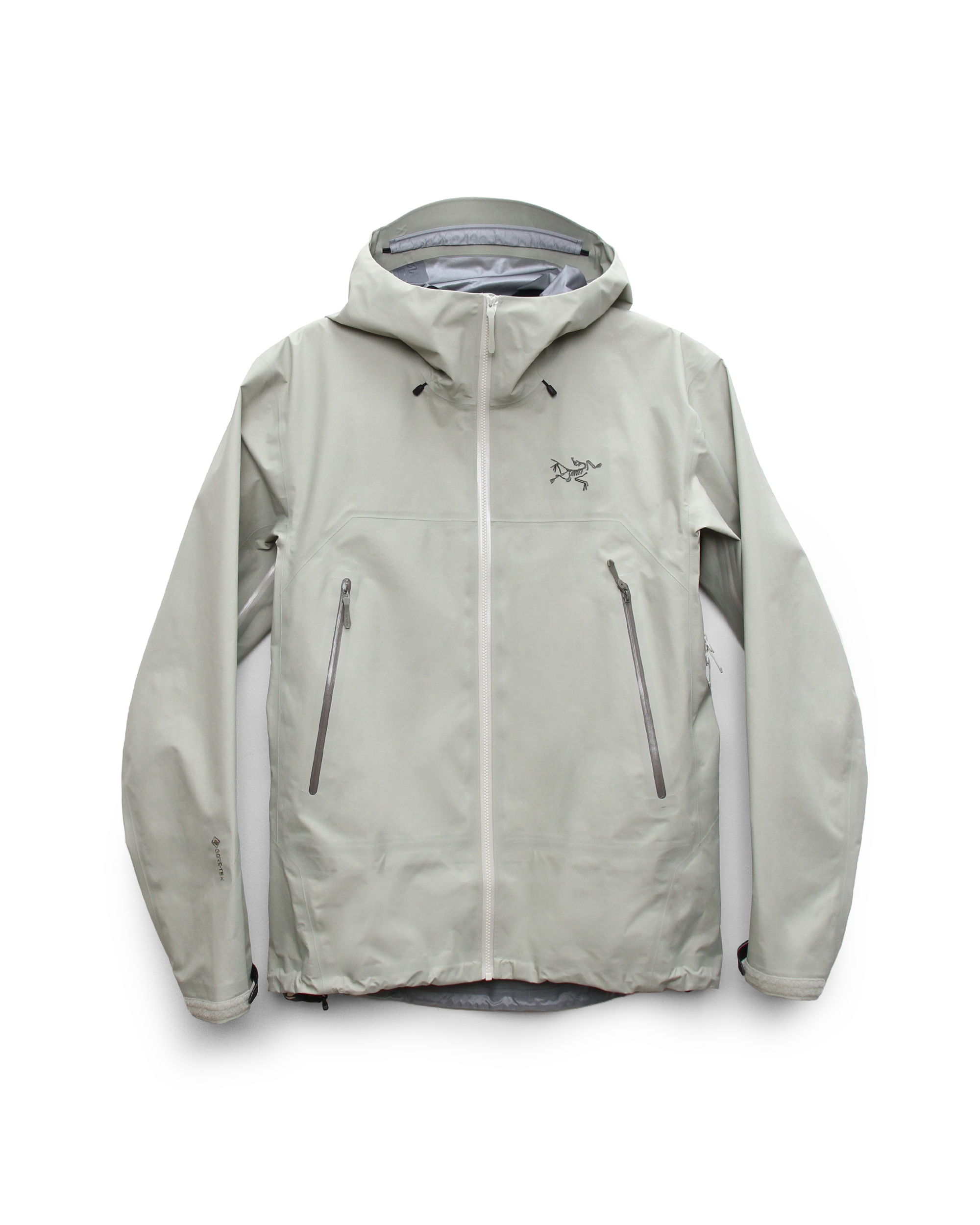 Beta SL Jacket Men's