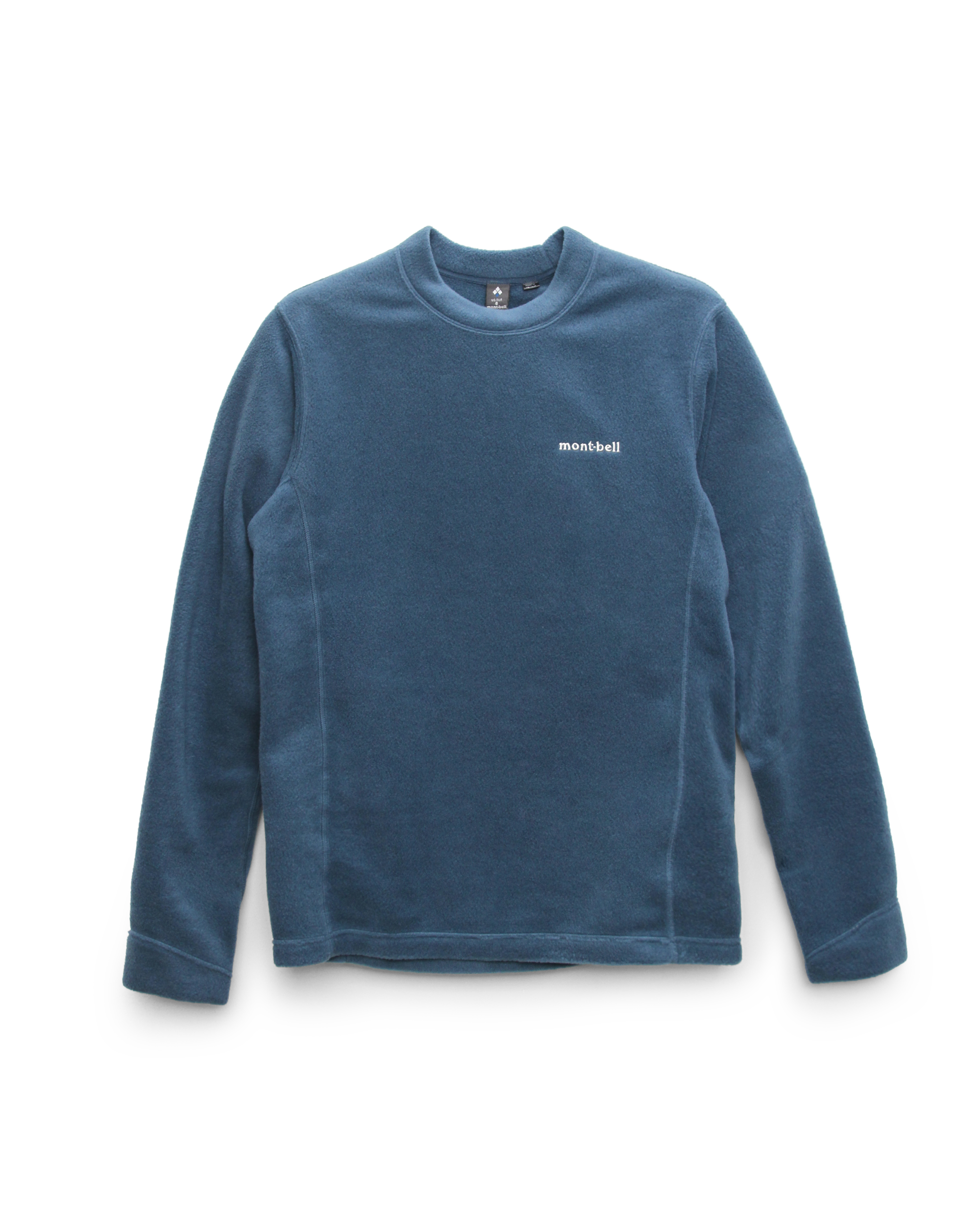 CLIMAPLUS100 Lite Sweatshirt Men's