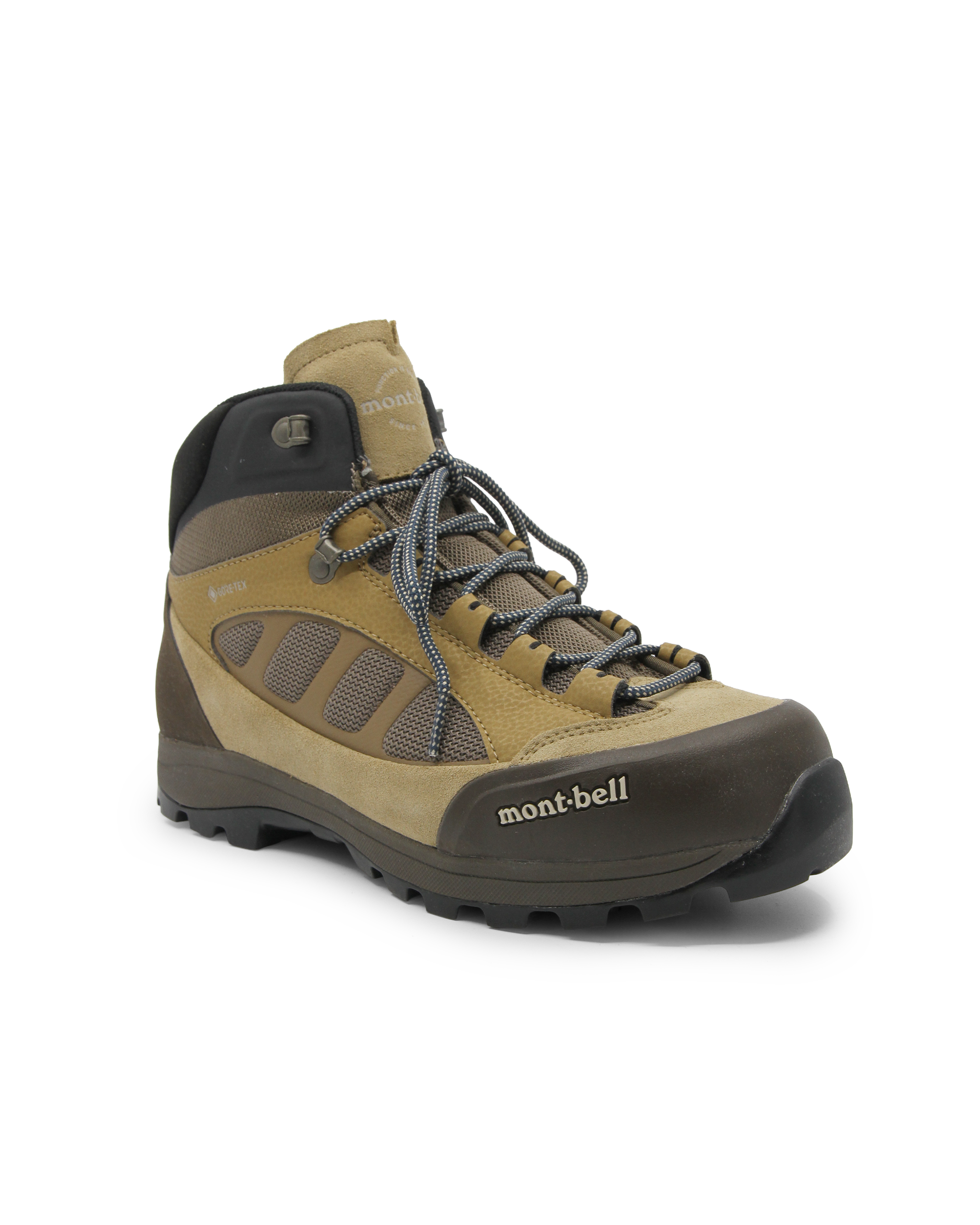 MOUNTAIN CRUISER 600 MEN'S