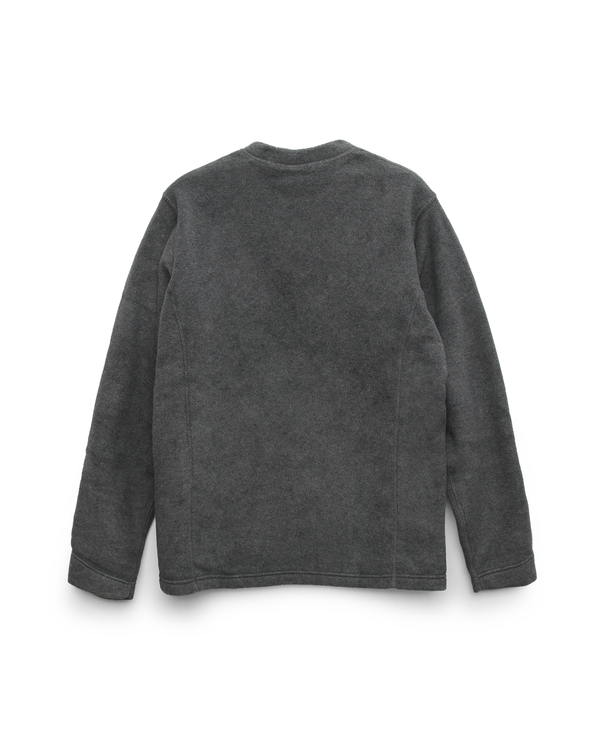CLIMAPLUS100 Lite Sweatshirt Men's
