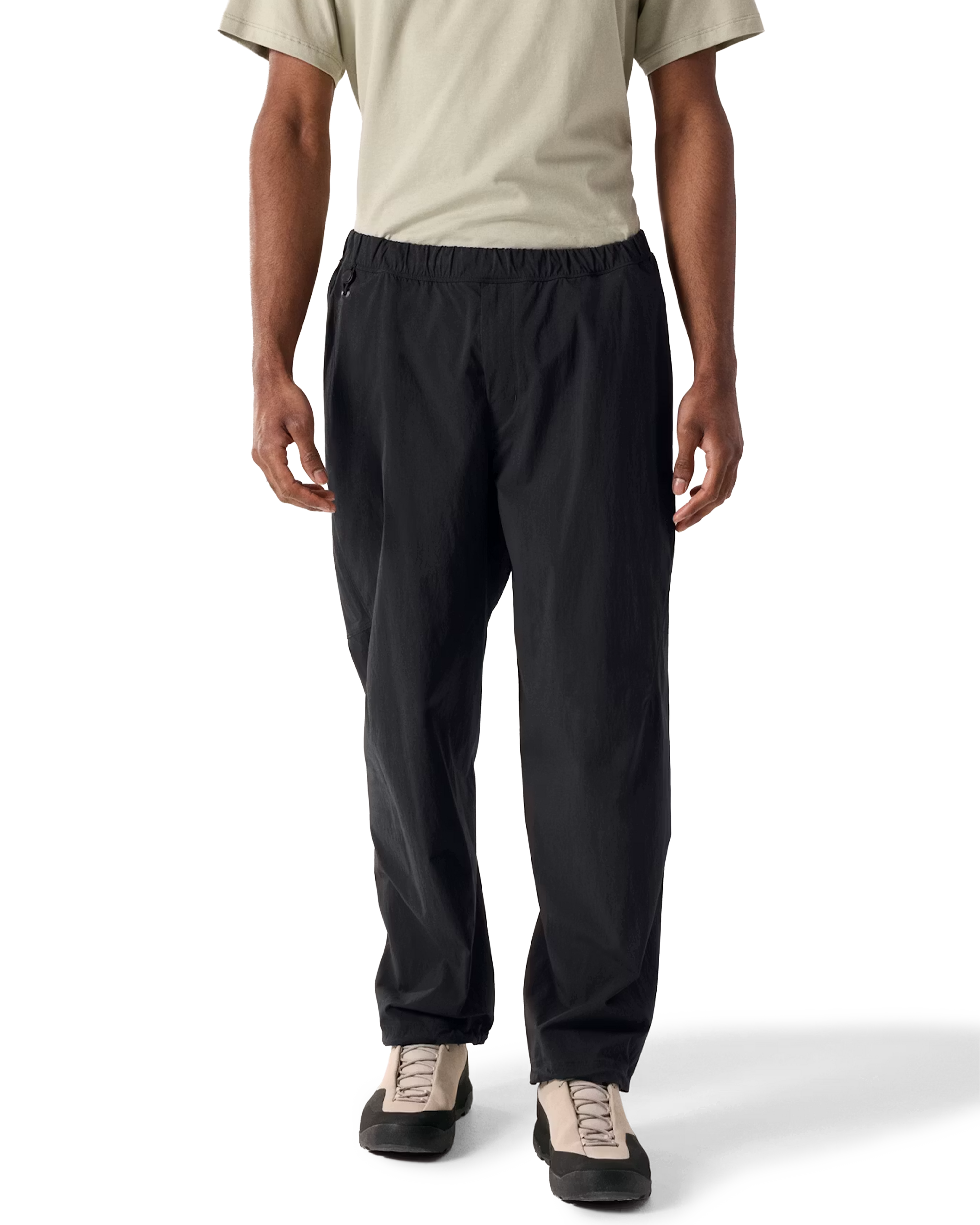 Konseal Pant Men's