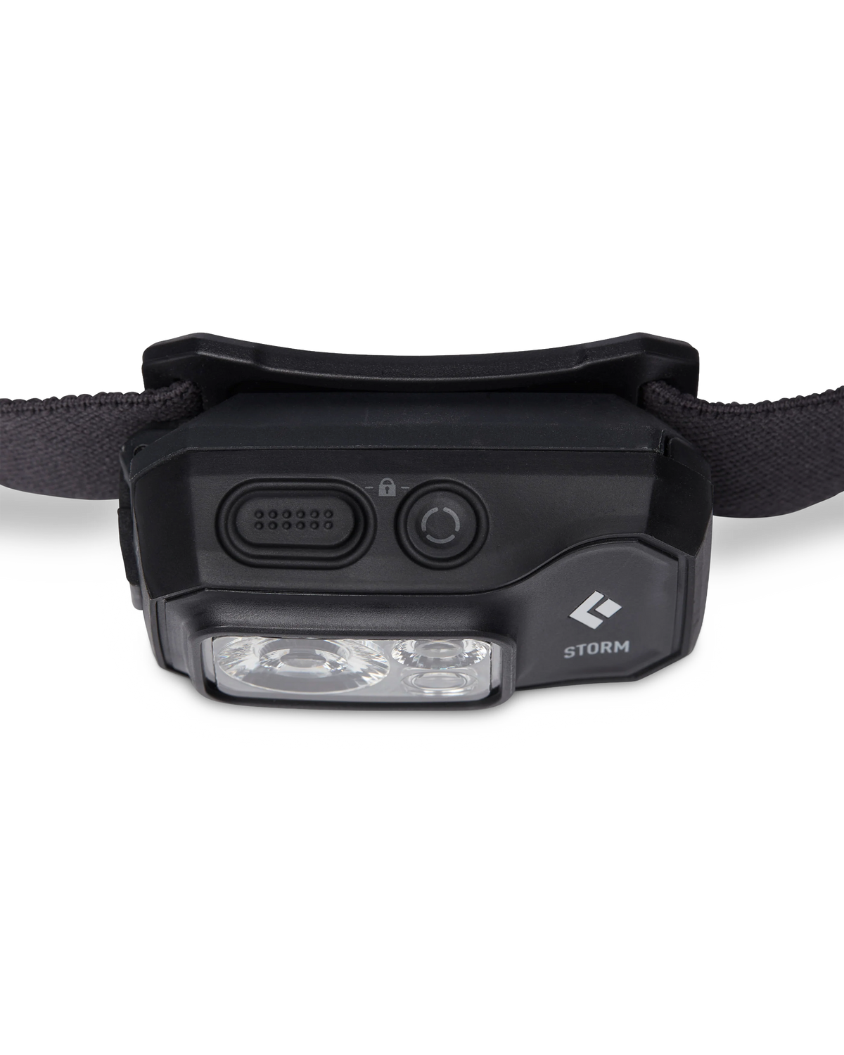 Storm 450 Headlamp
