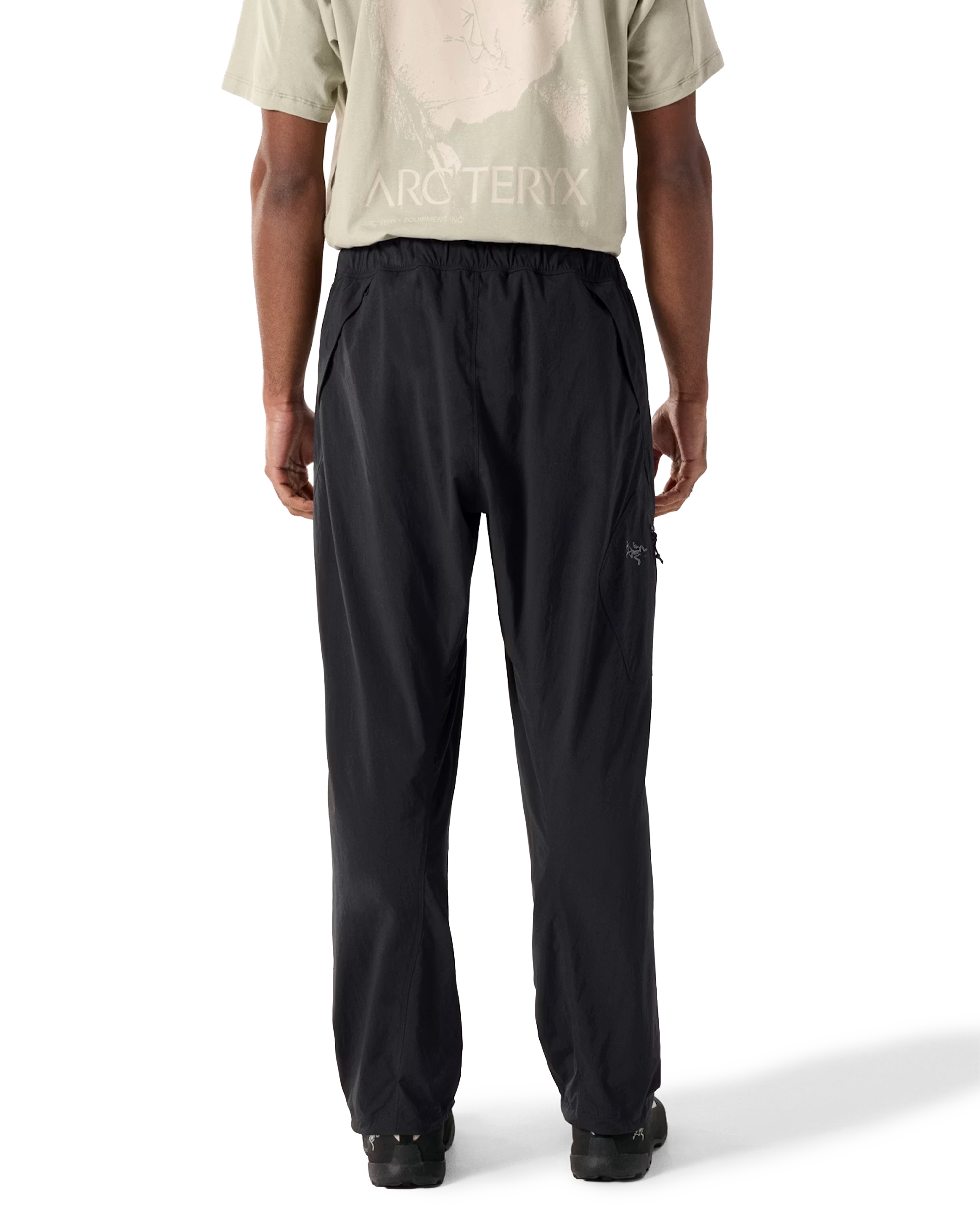 Konseal Pant Men's