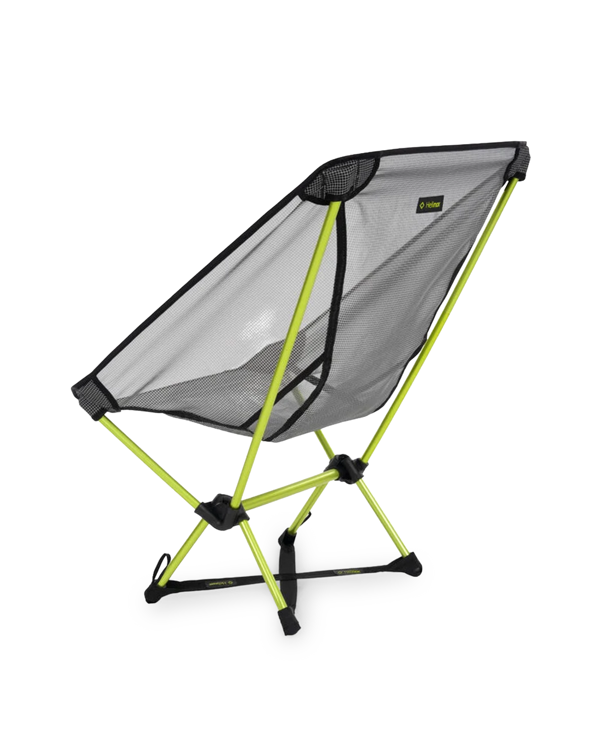 Chair Zero LT