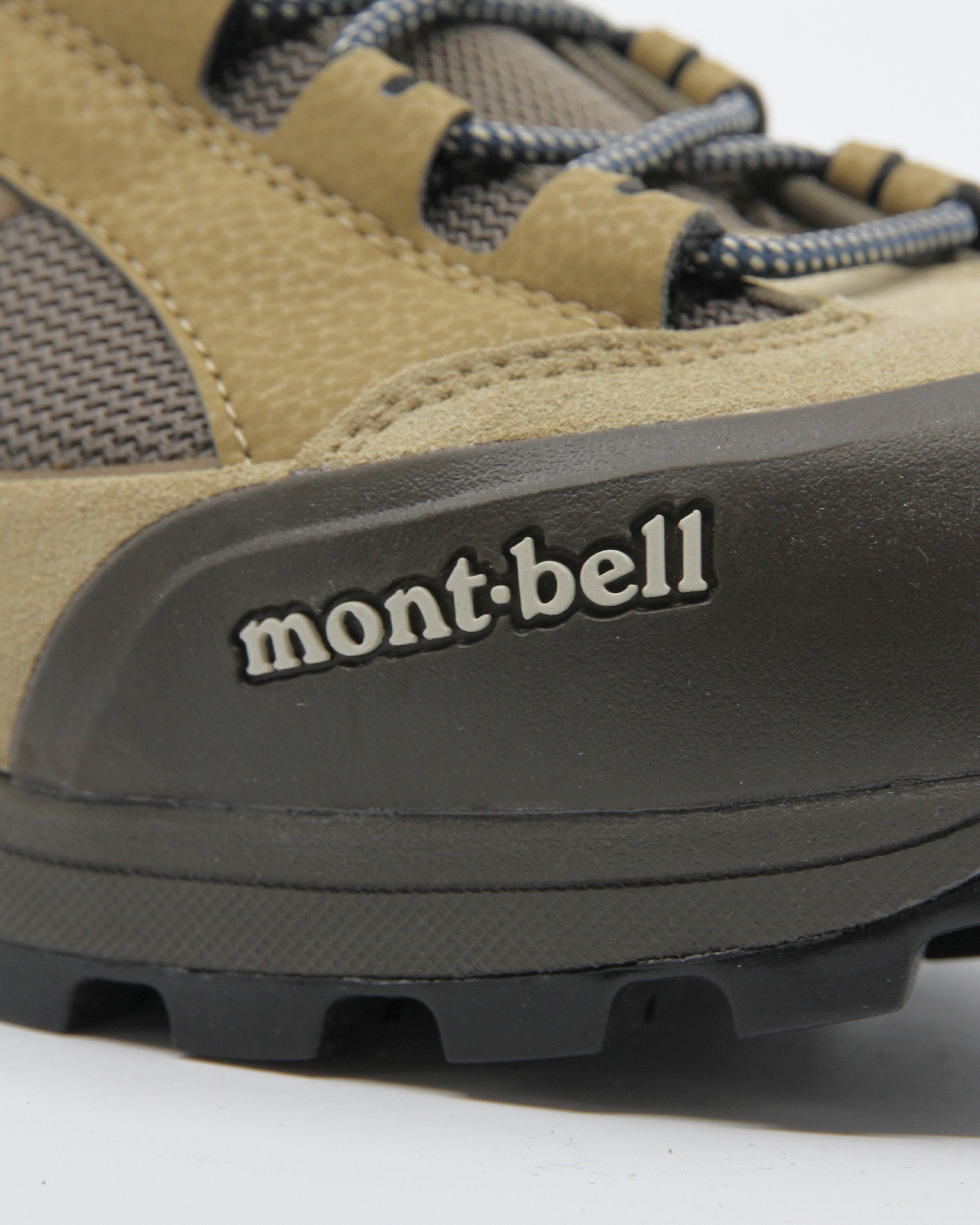 MOUNTAIN CRUISER 600 MEN'S