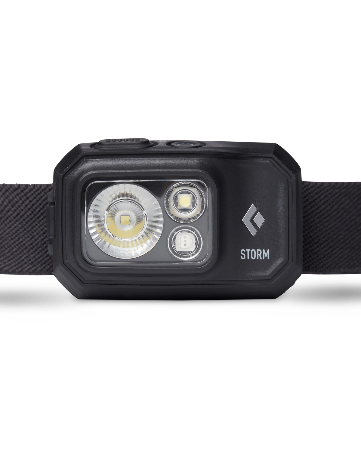 Storm 450 Headlamp