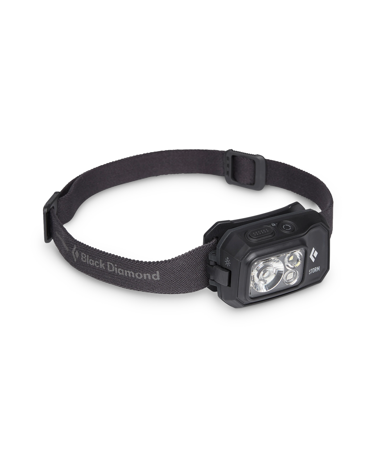 Storm 450 Headlamp