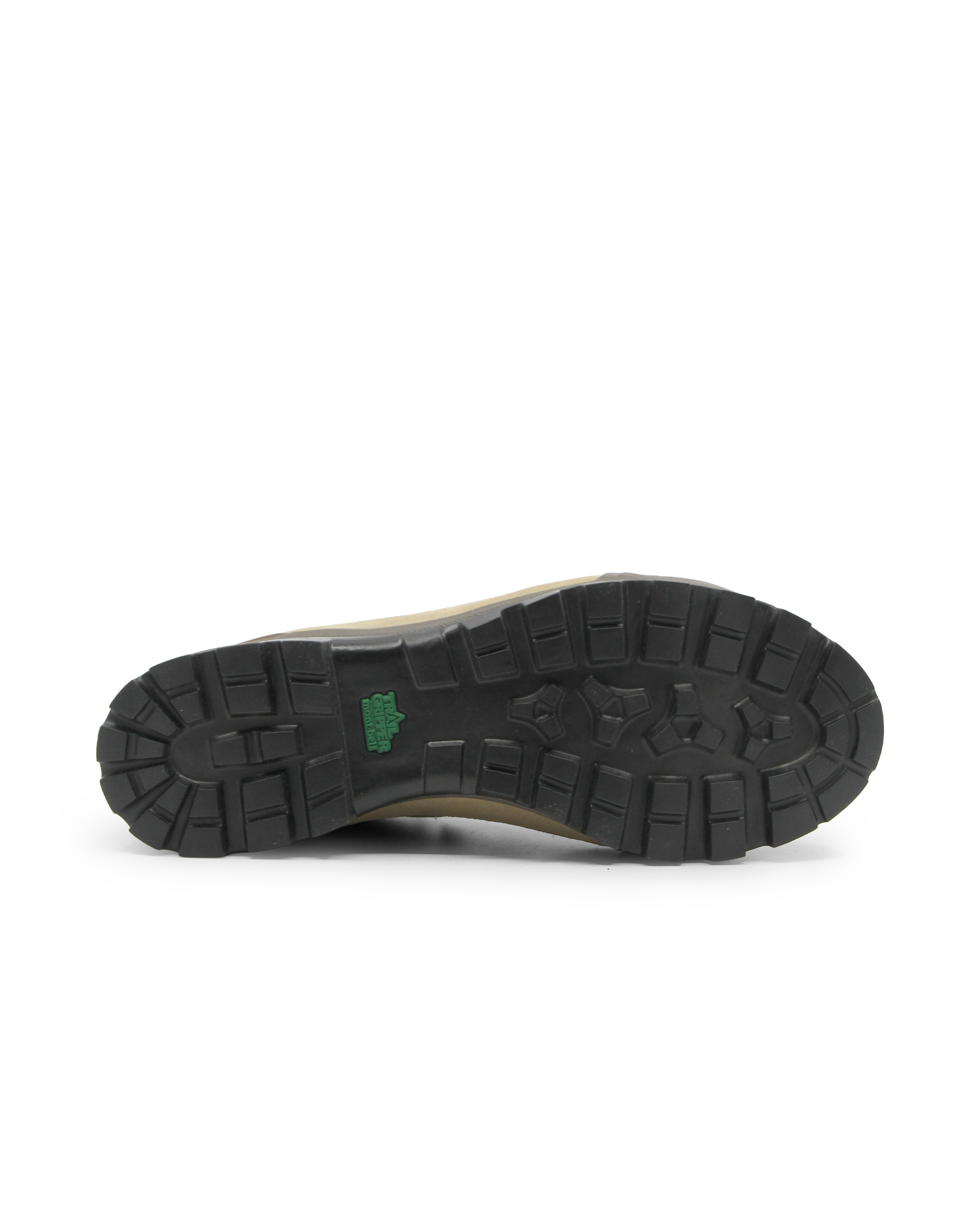 MOUNTAIN CRUISER 600 MEN'S