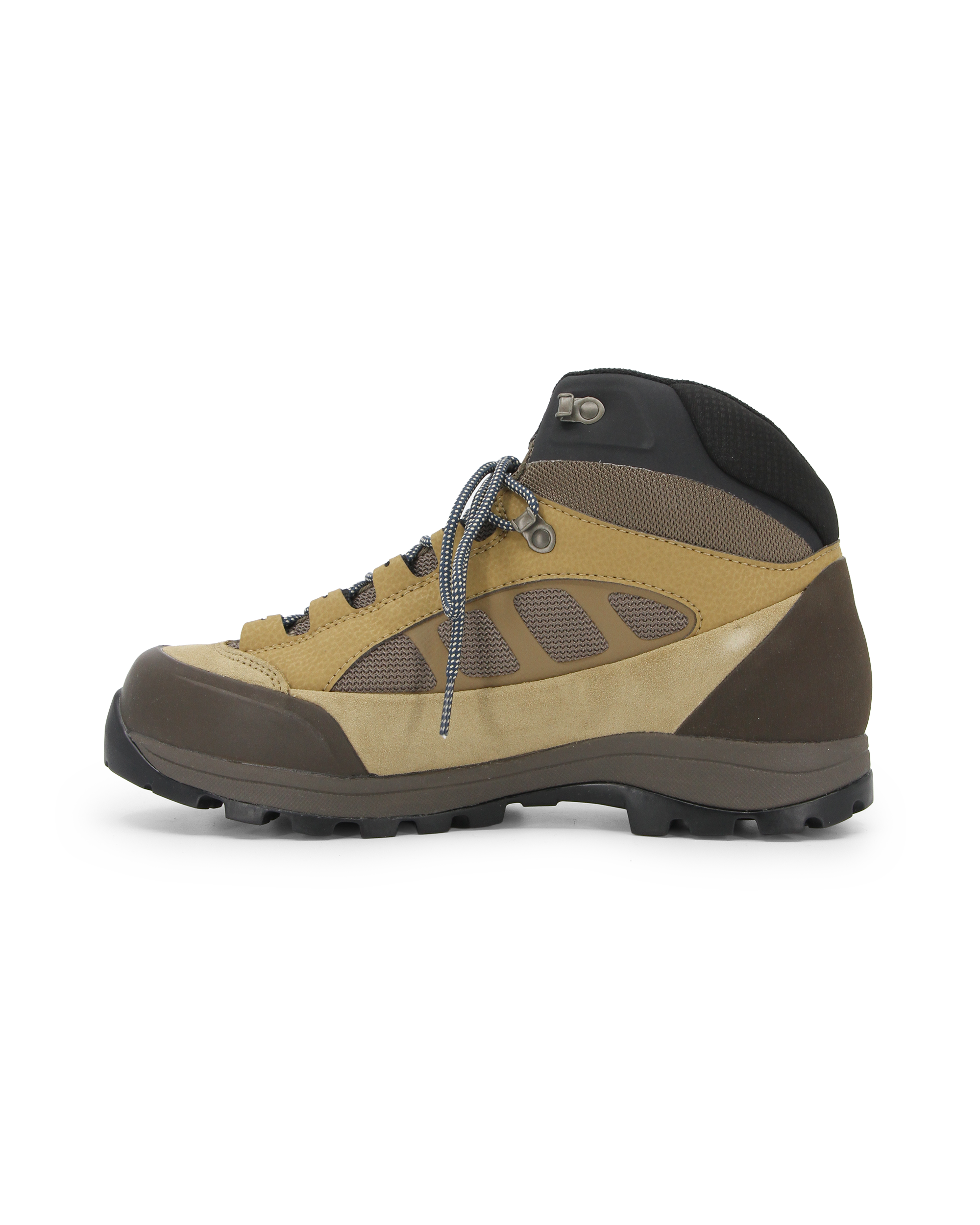MOUNTAIN CRUISER 600 MEN'S