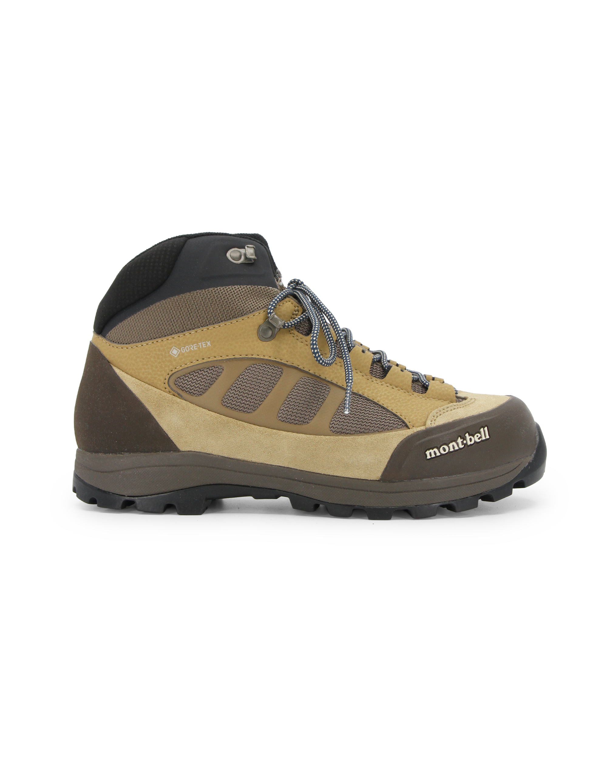 MOUNTAIN CRUISER 600 MEN'S