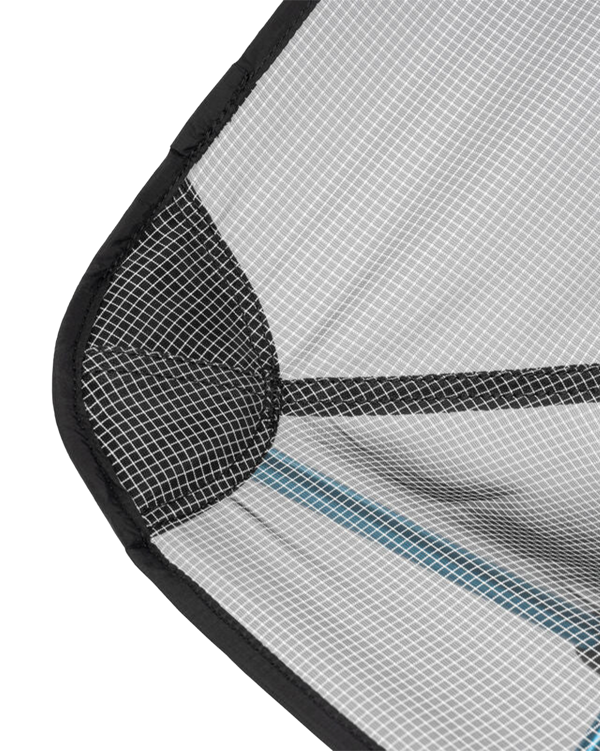 Chair Zero LT