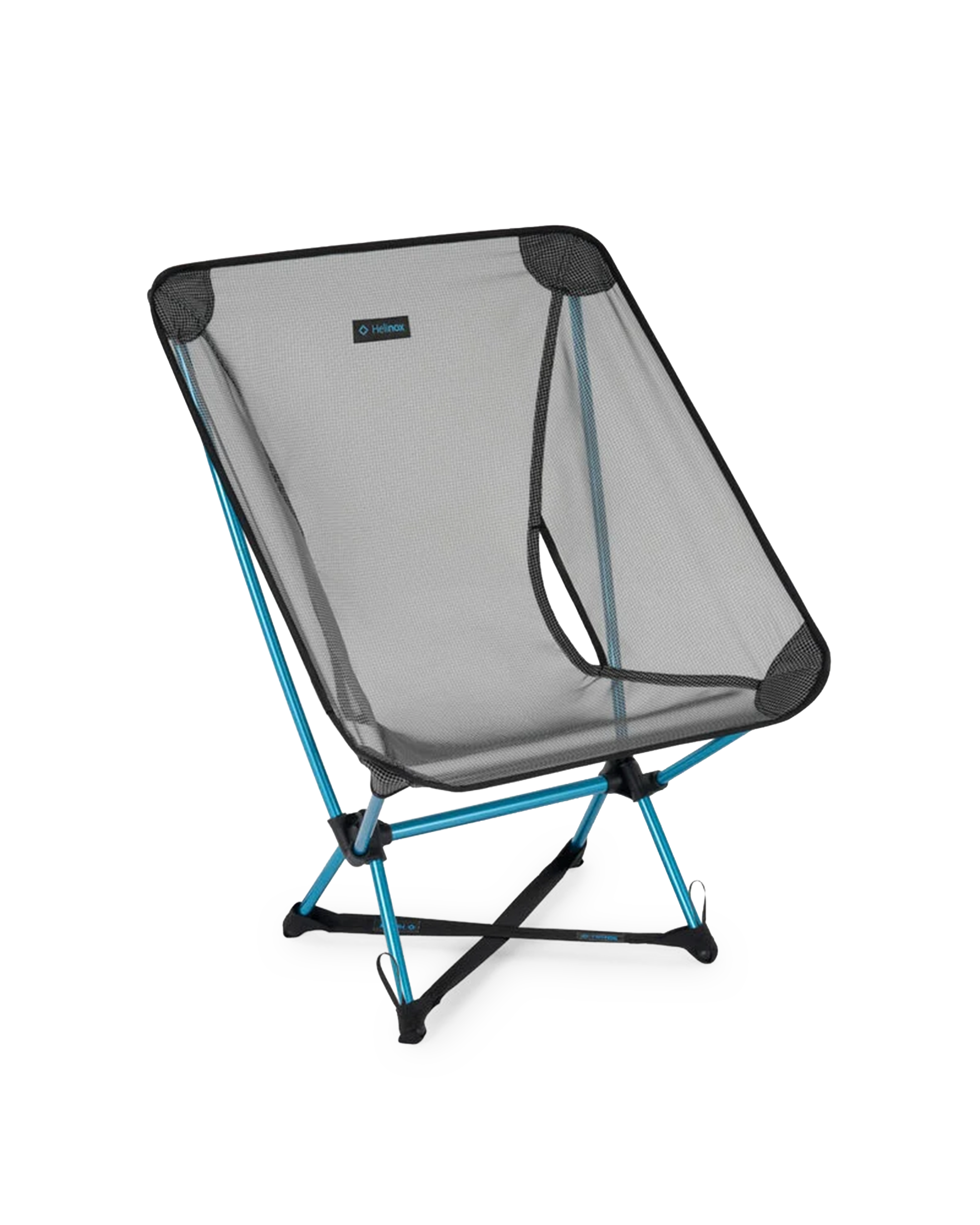 Chair Zero LT