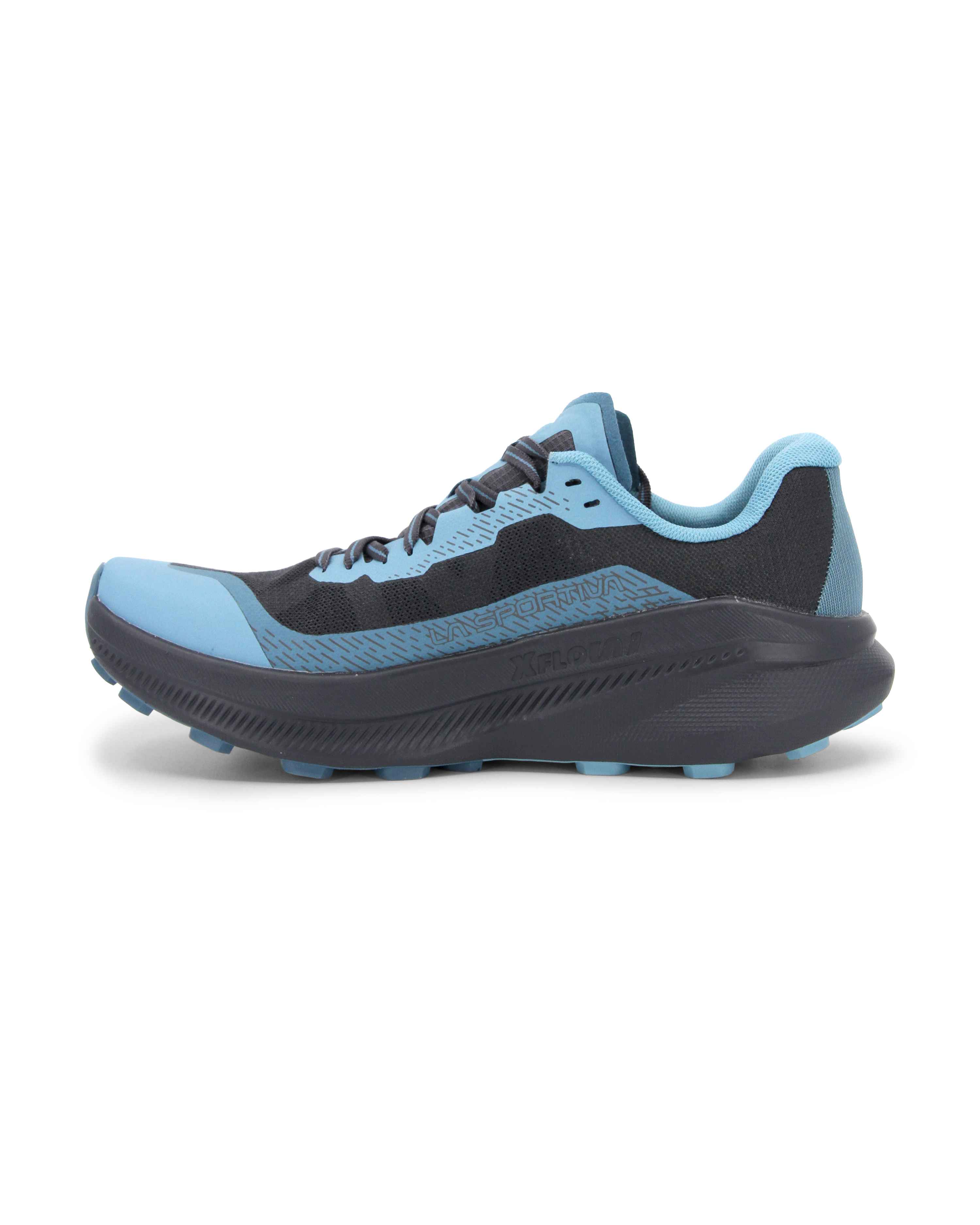 Prodigio 2 Womens