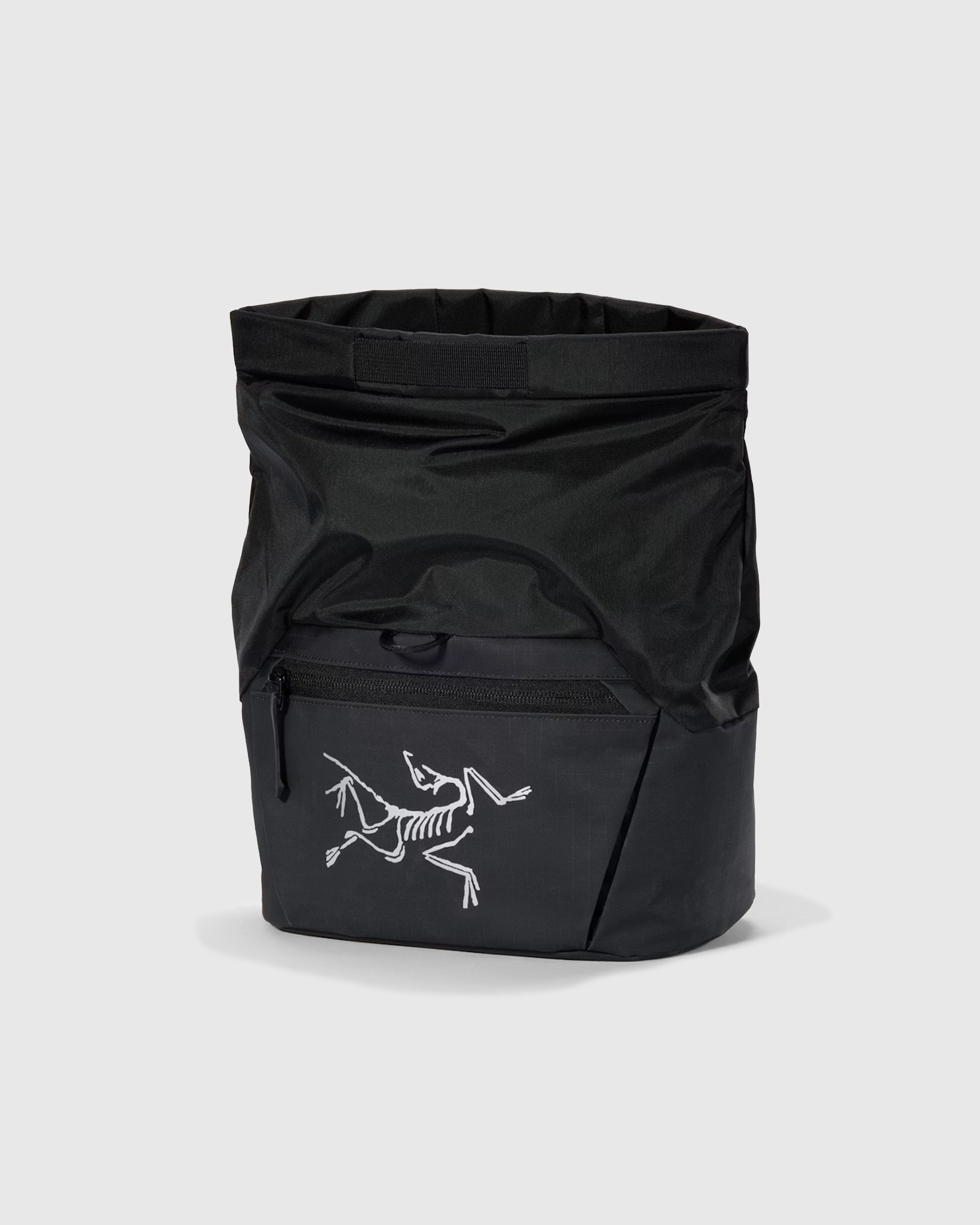 Ion Chalk Bucket