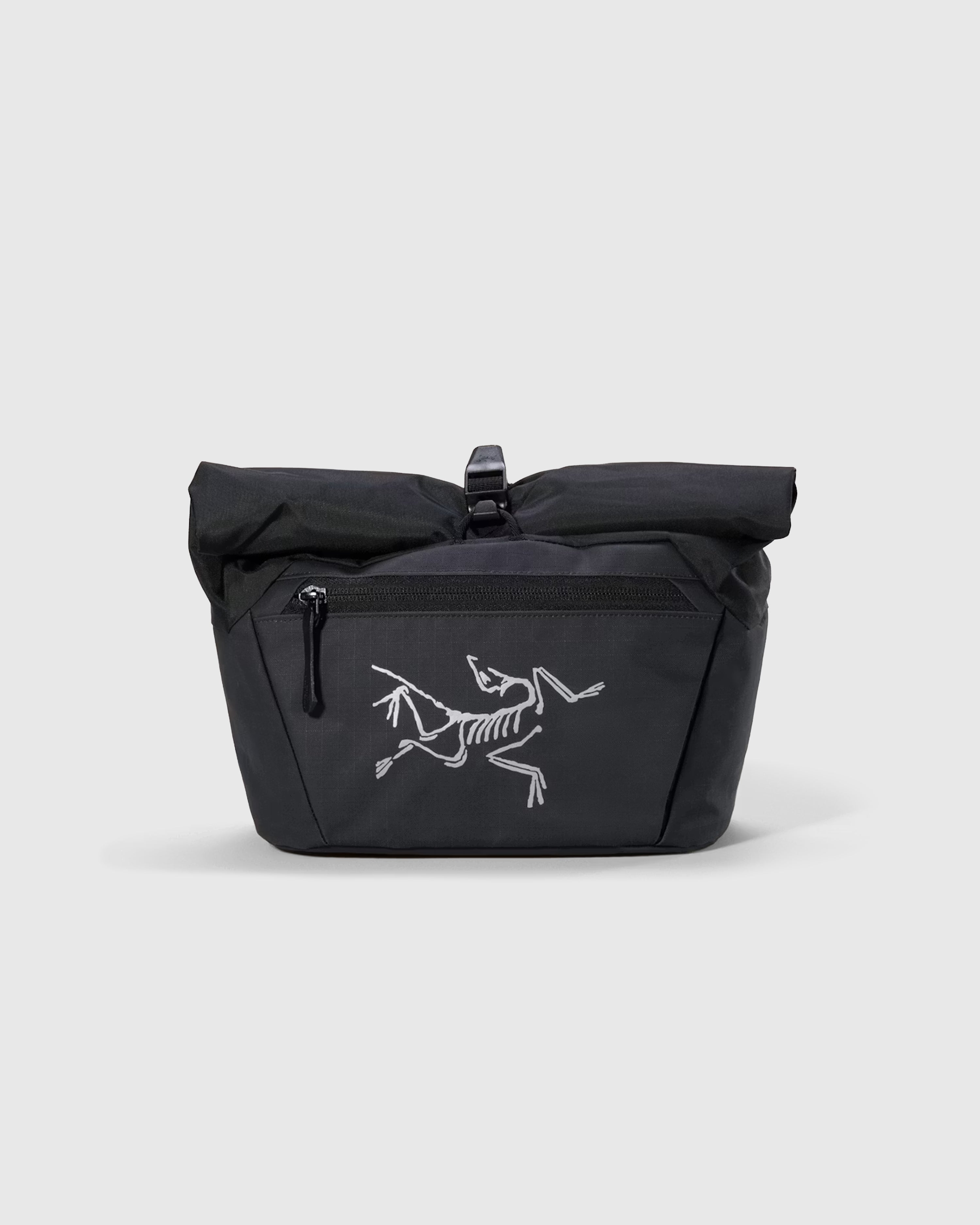 Ion Chalk Bucket