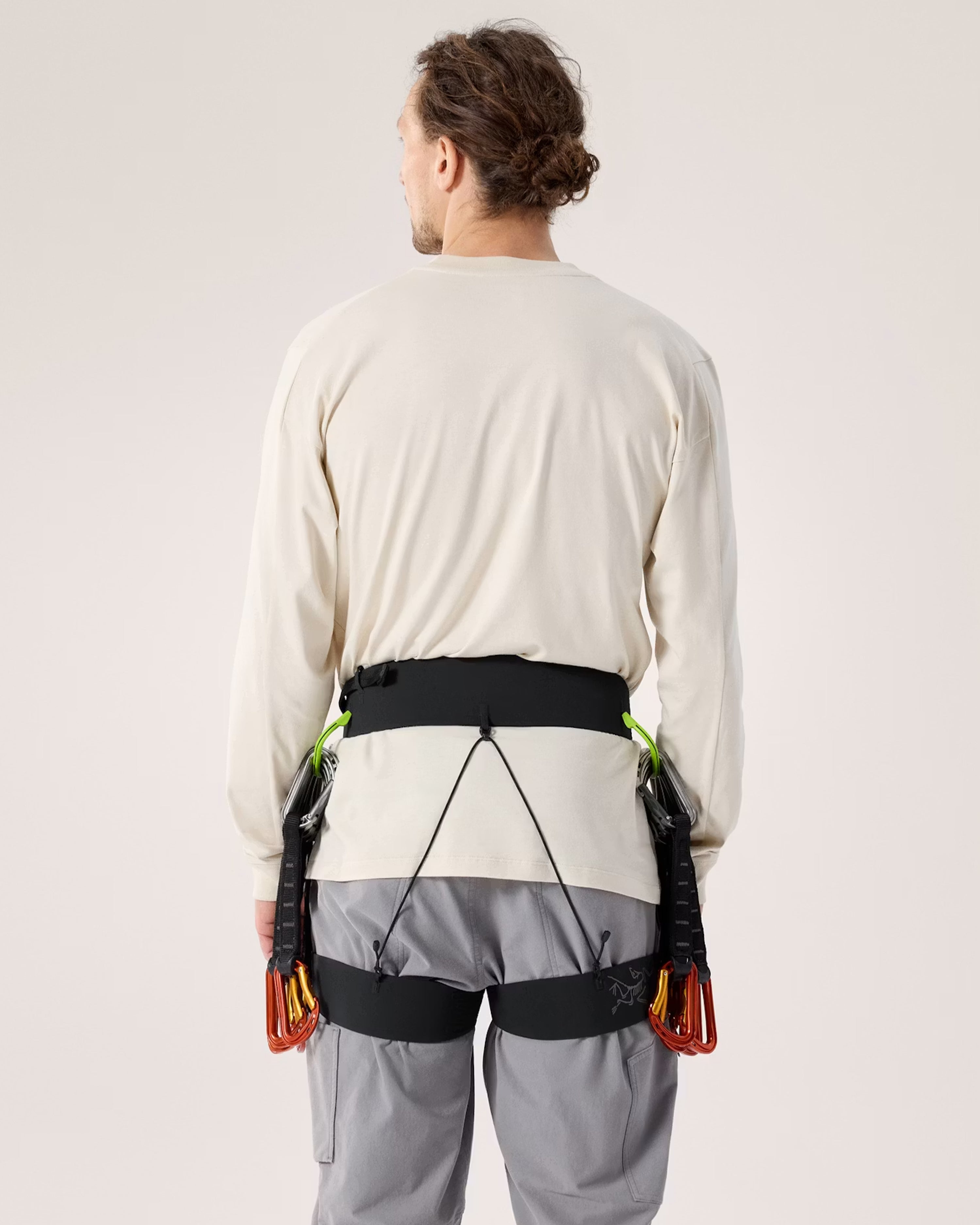 Lithos SL Harness