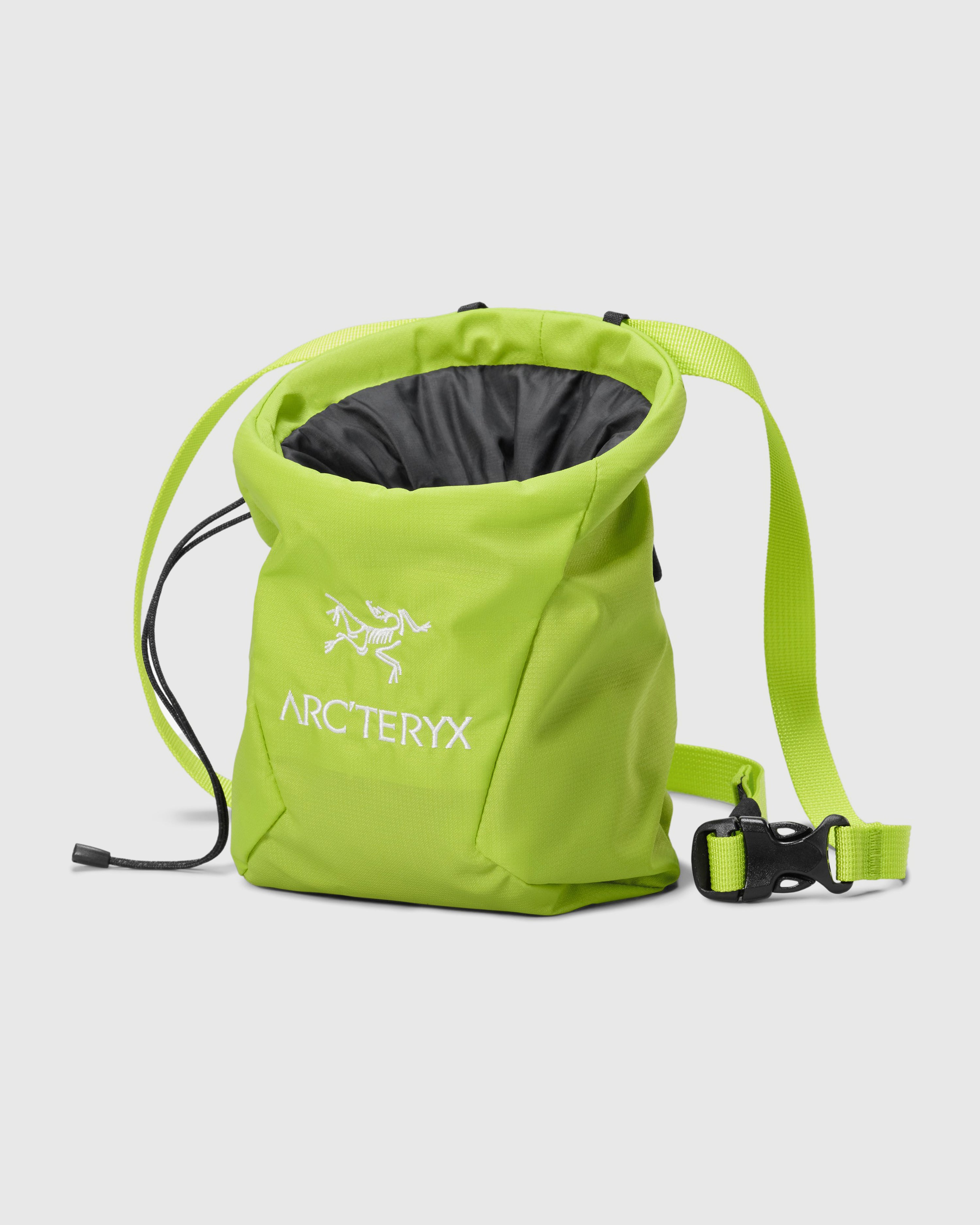 Ion SL Chalkbag