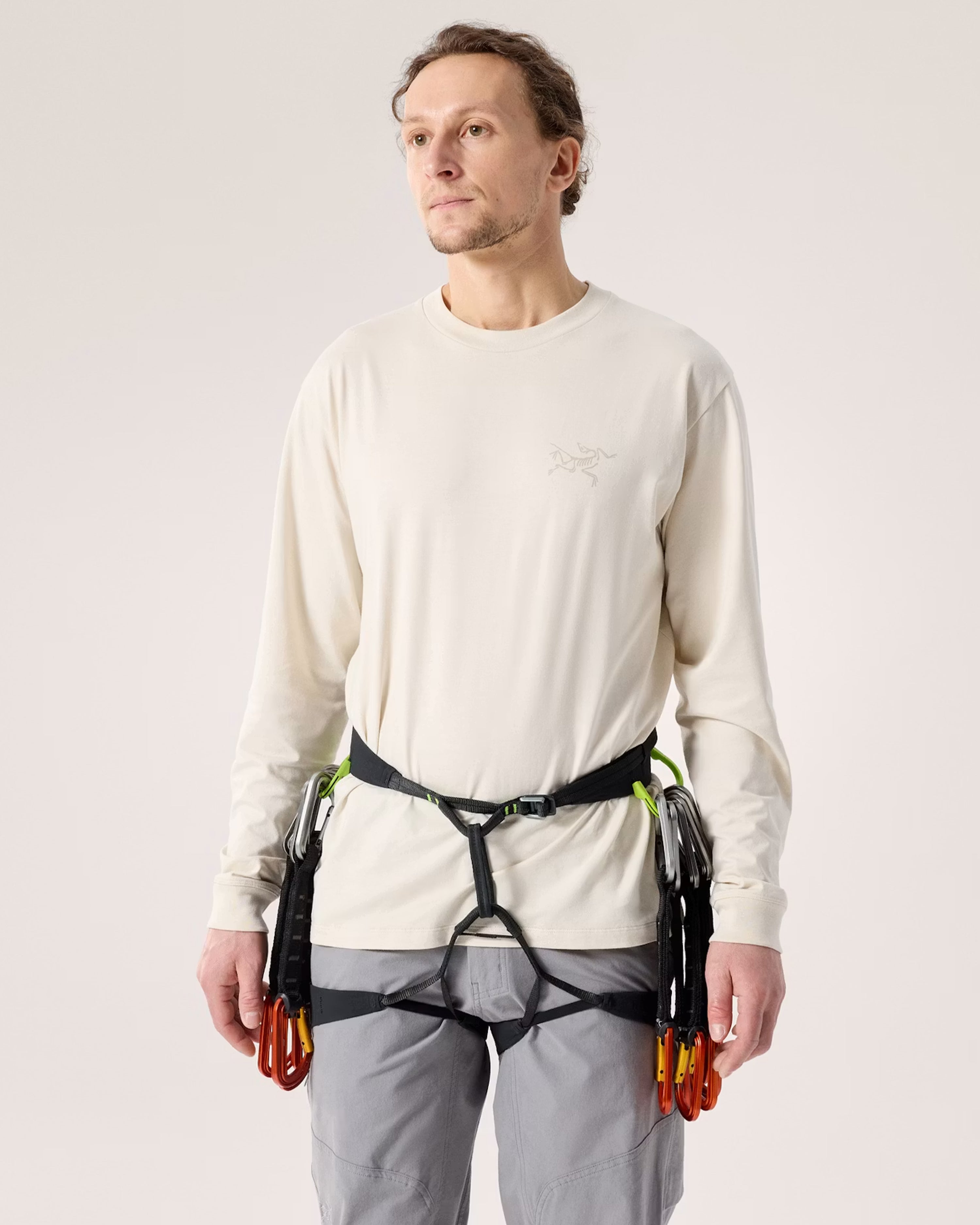 Lithos SL Harness