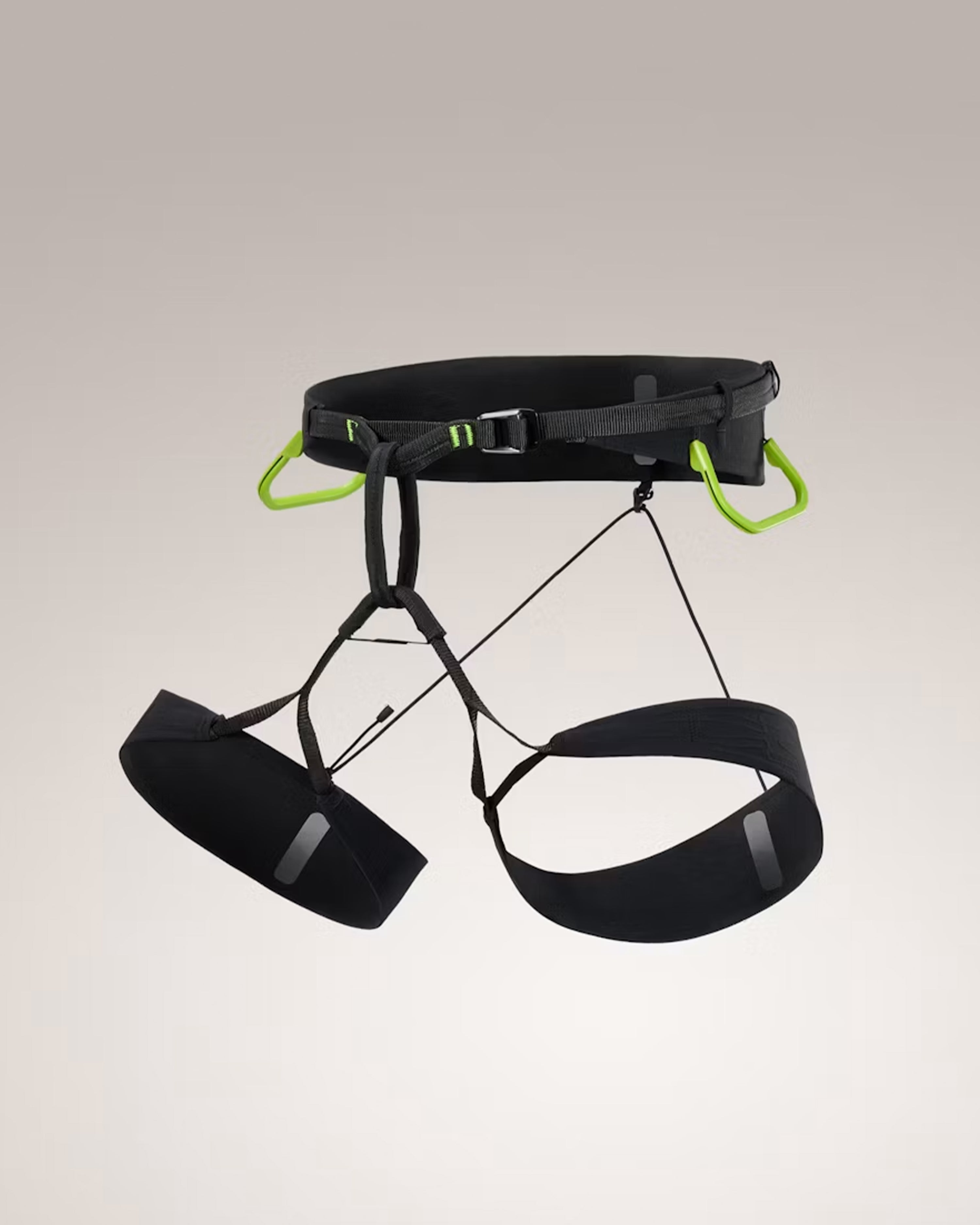 Lithos SL Harness
