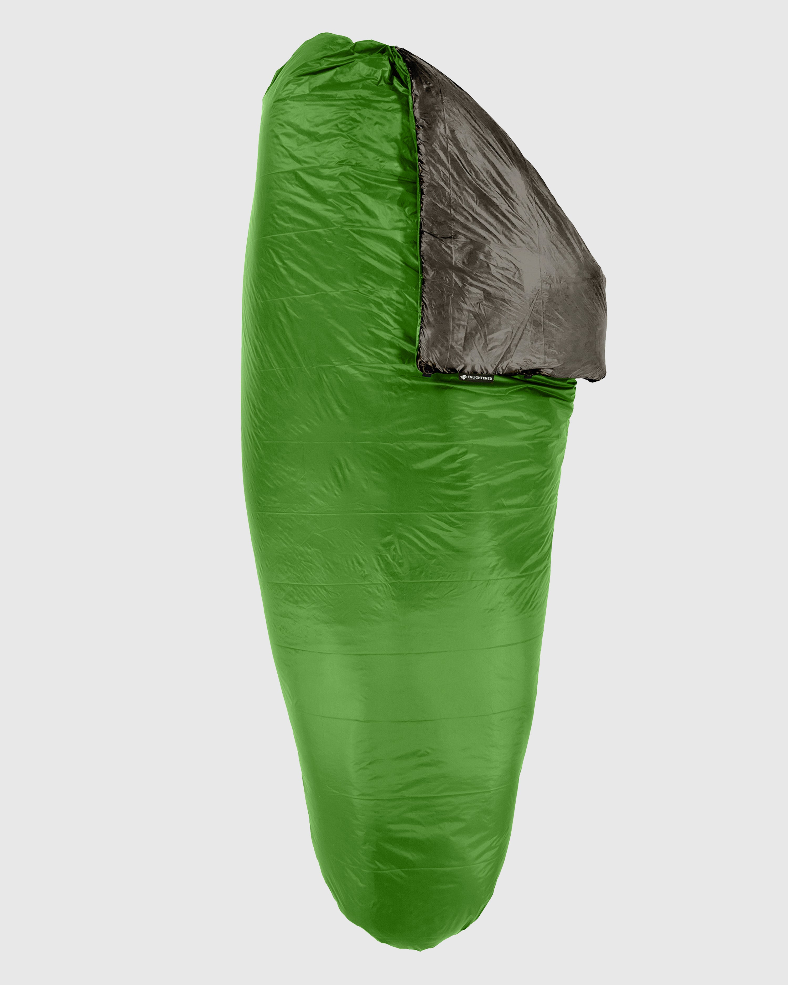 Revelation APEX Sleeping Quilt