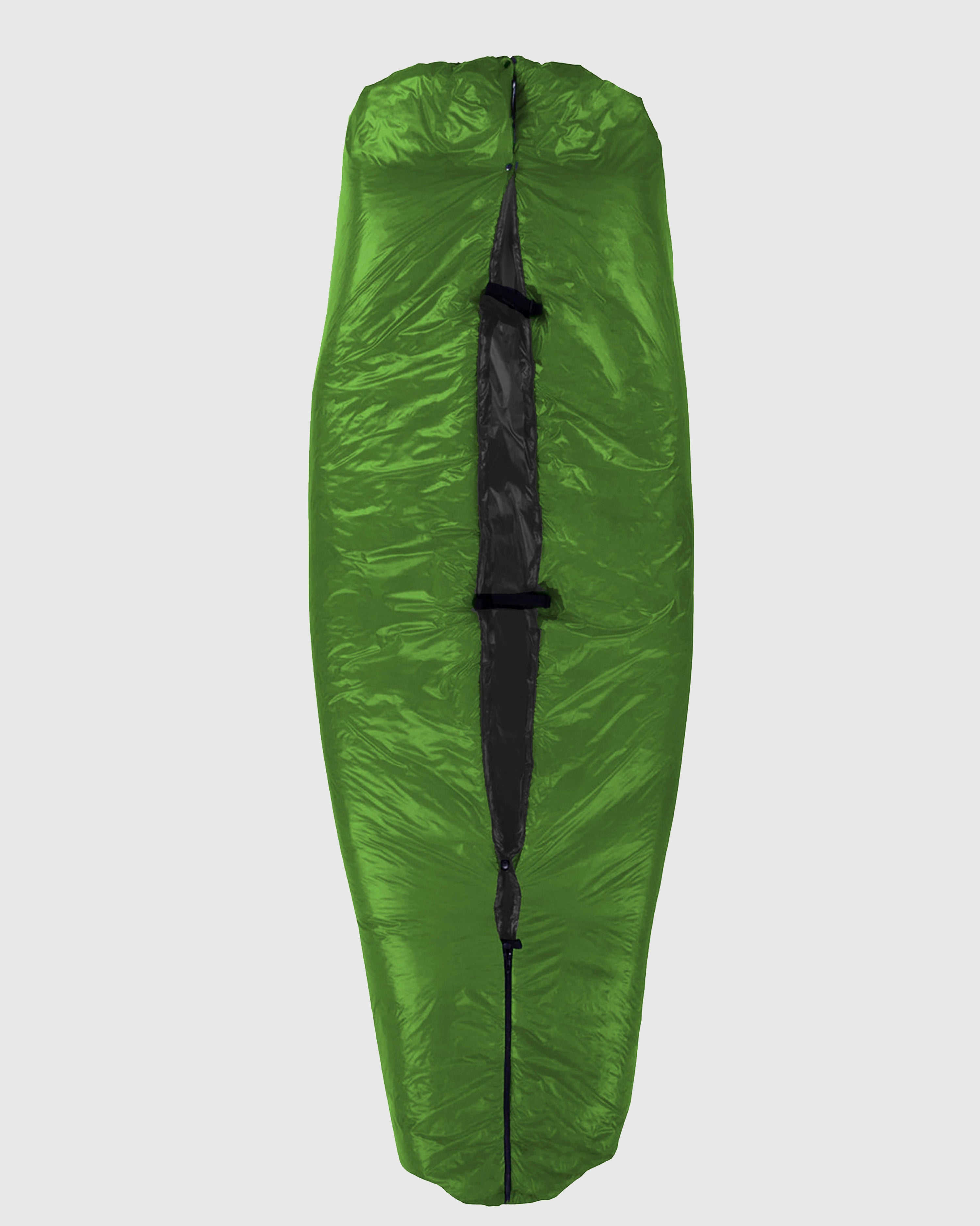 Revelation APEX Sleeping Quilt