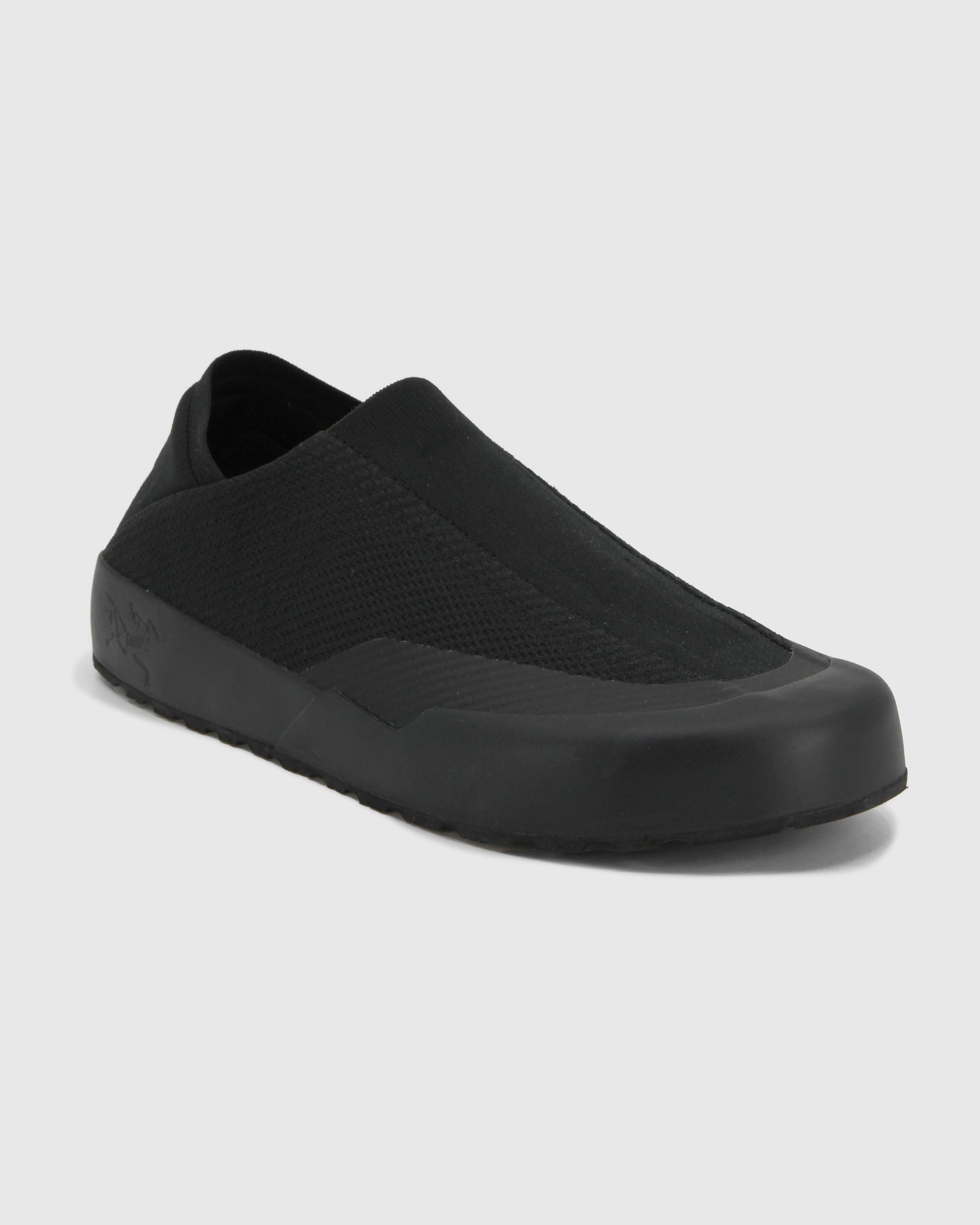 Kragg Shoe