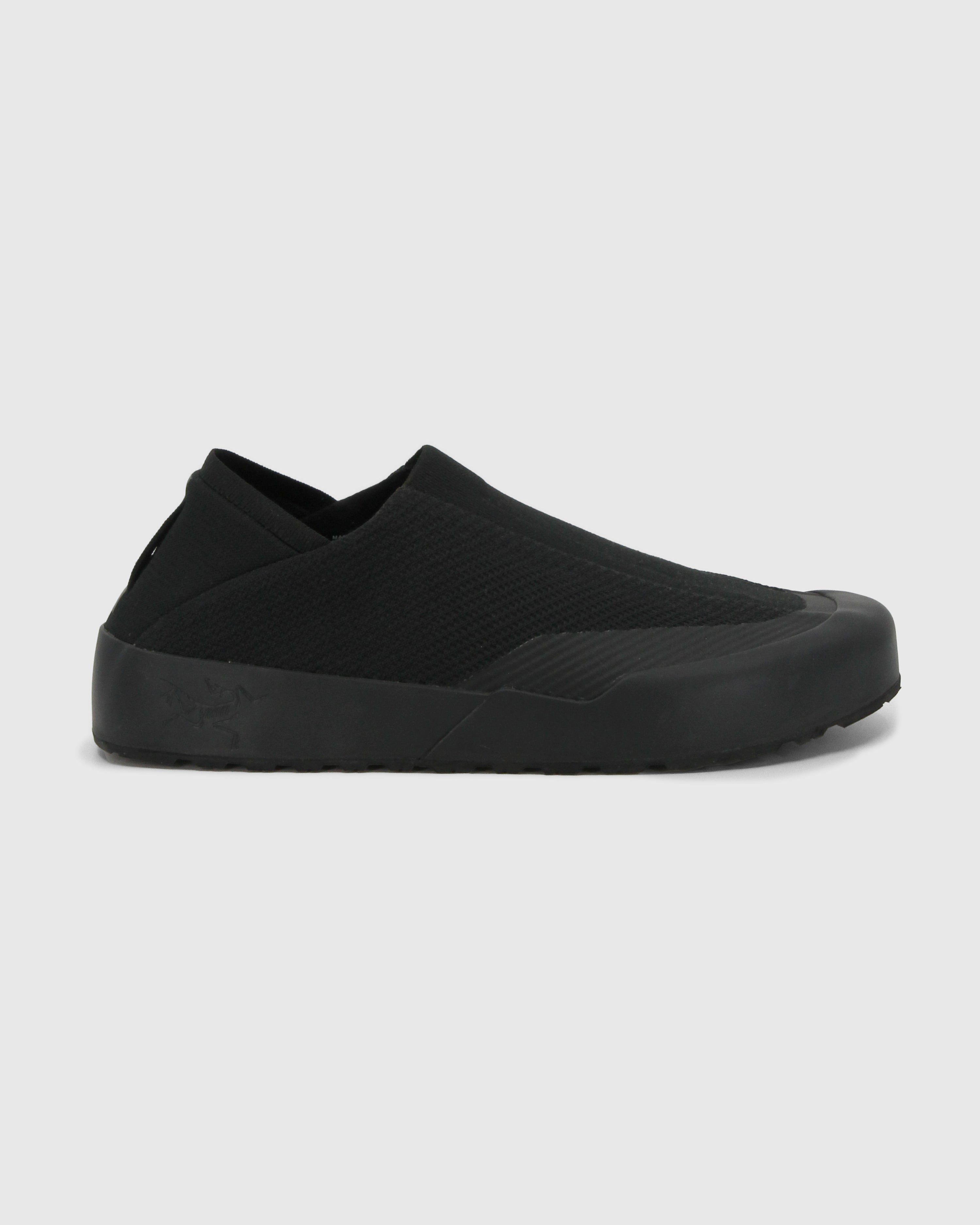 Kragg Shoe