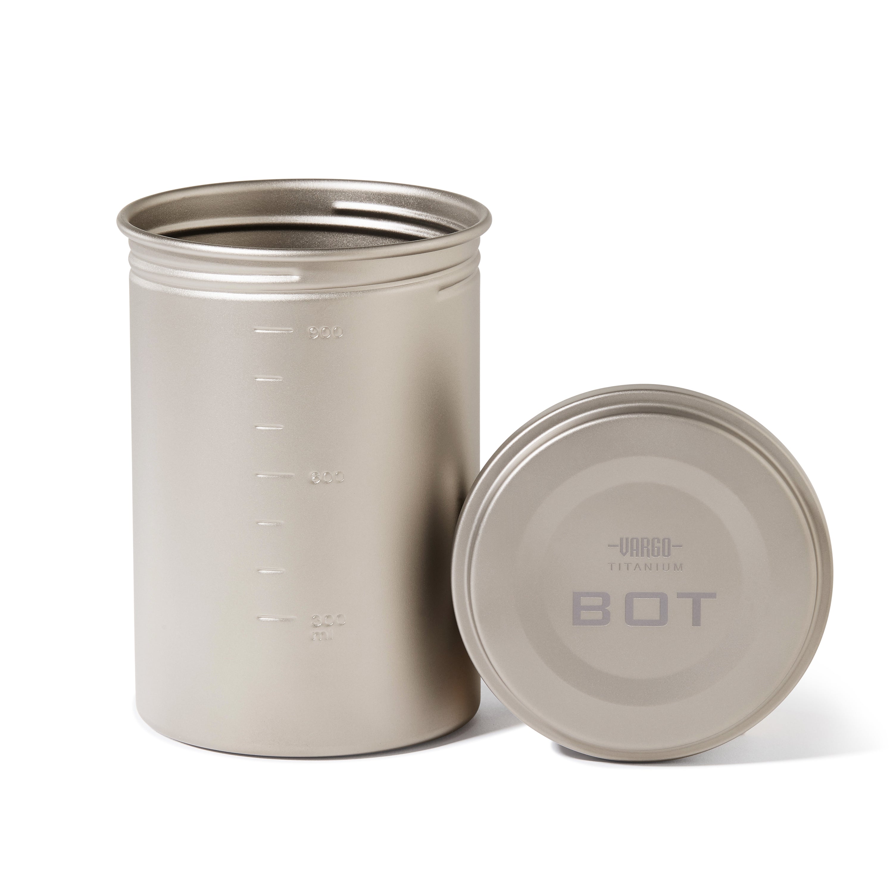 BOT
