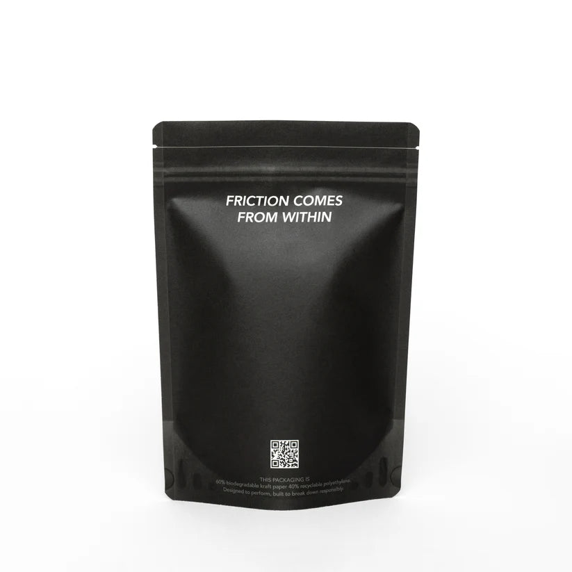 6oz Climbing Chalk