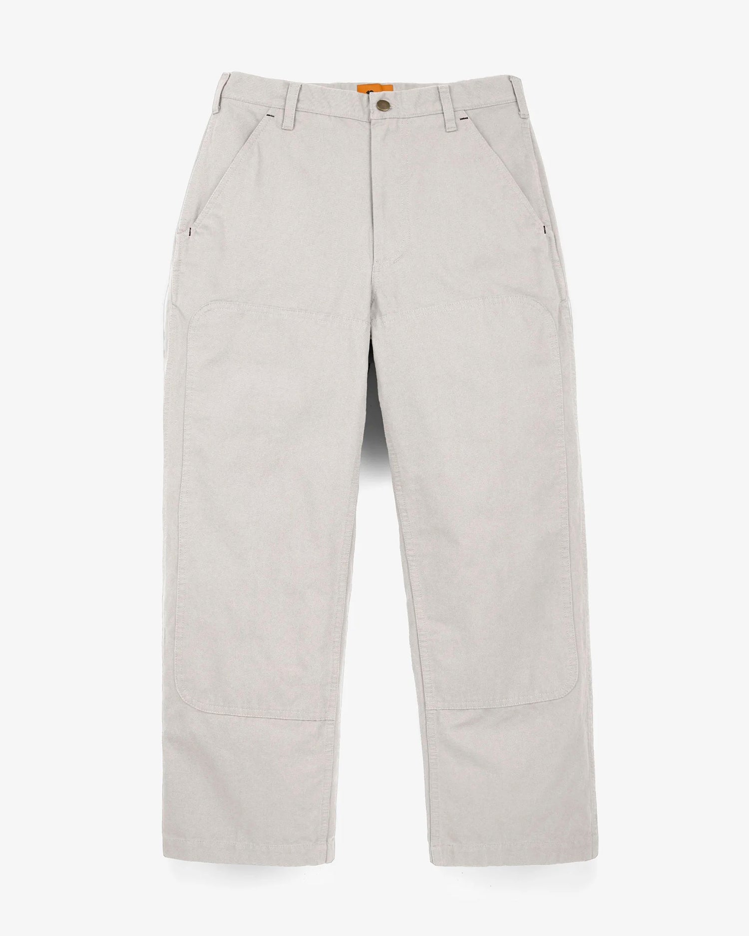 Crag Pants