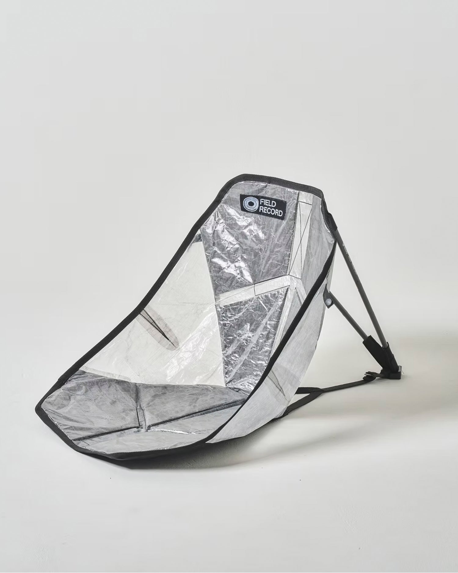 Chair Carbon Field with Dyneema®